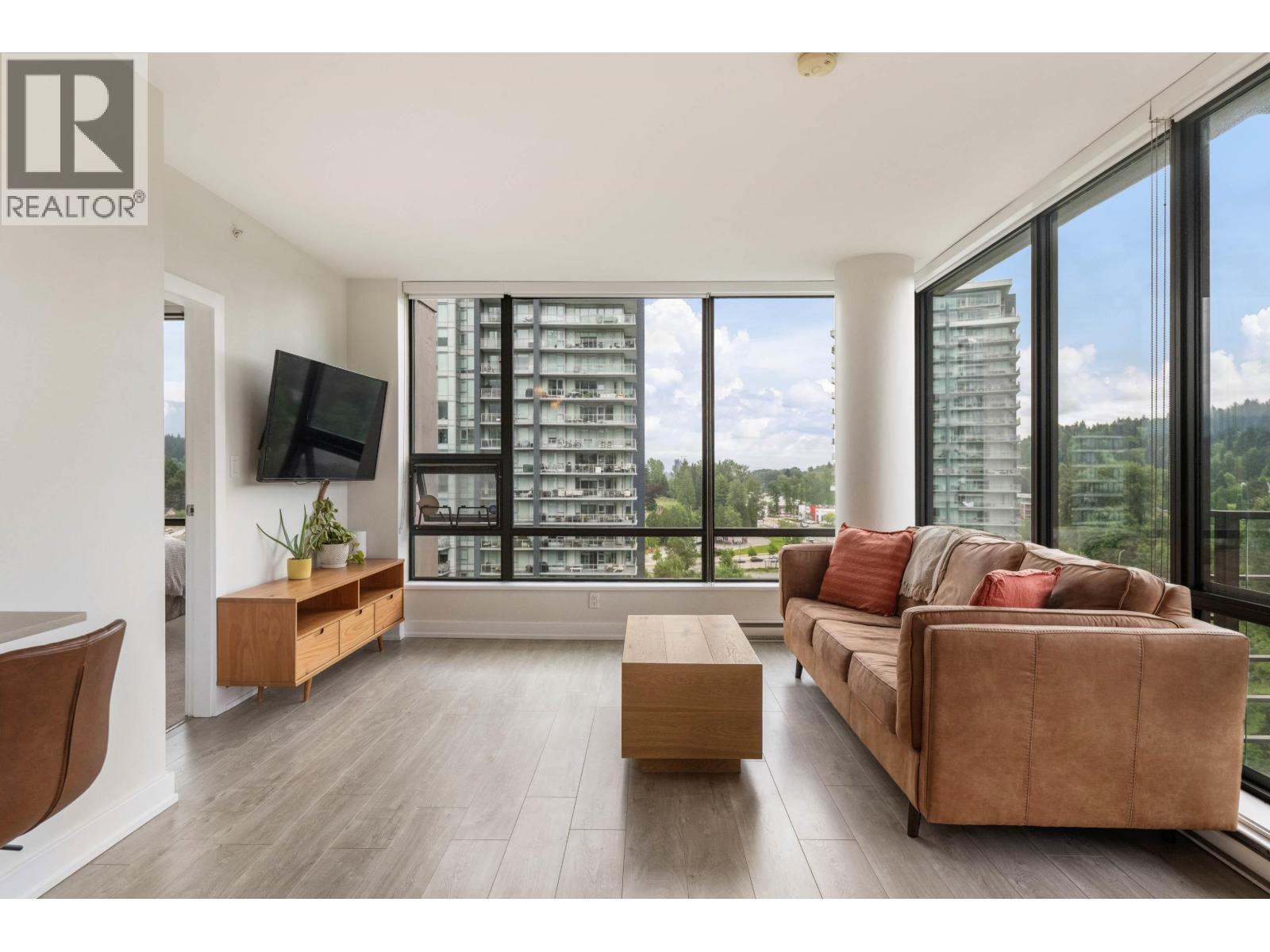 1707 301 Capilano Road Property Photo 14