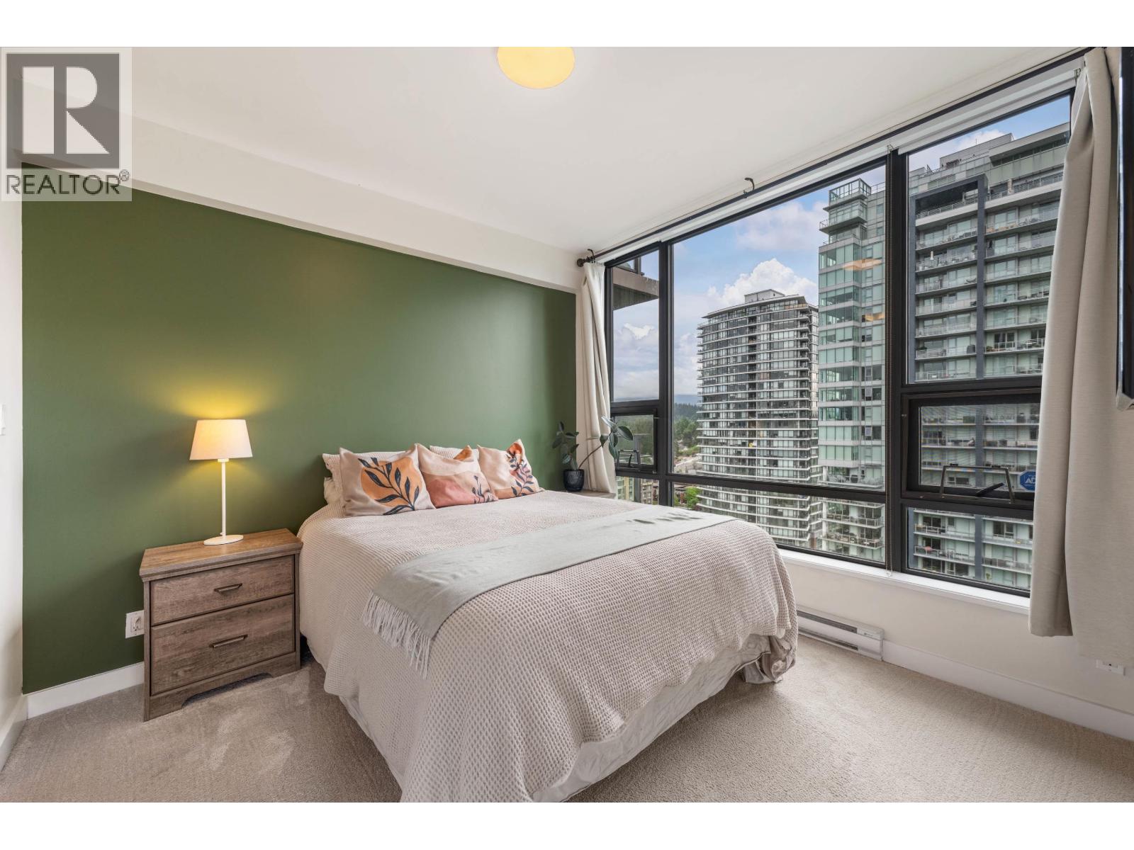 1707 301 Capilano Road Property Photo 15