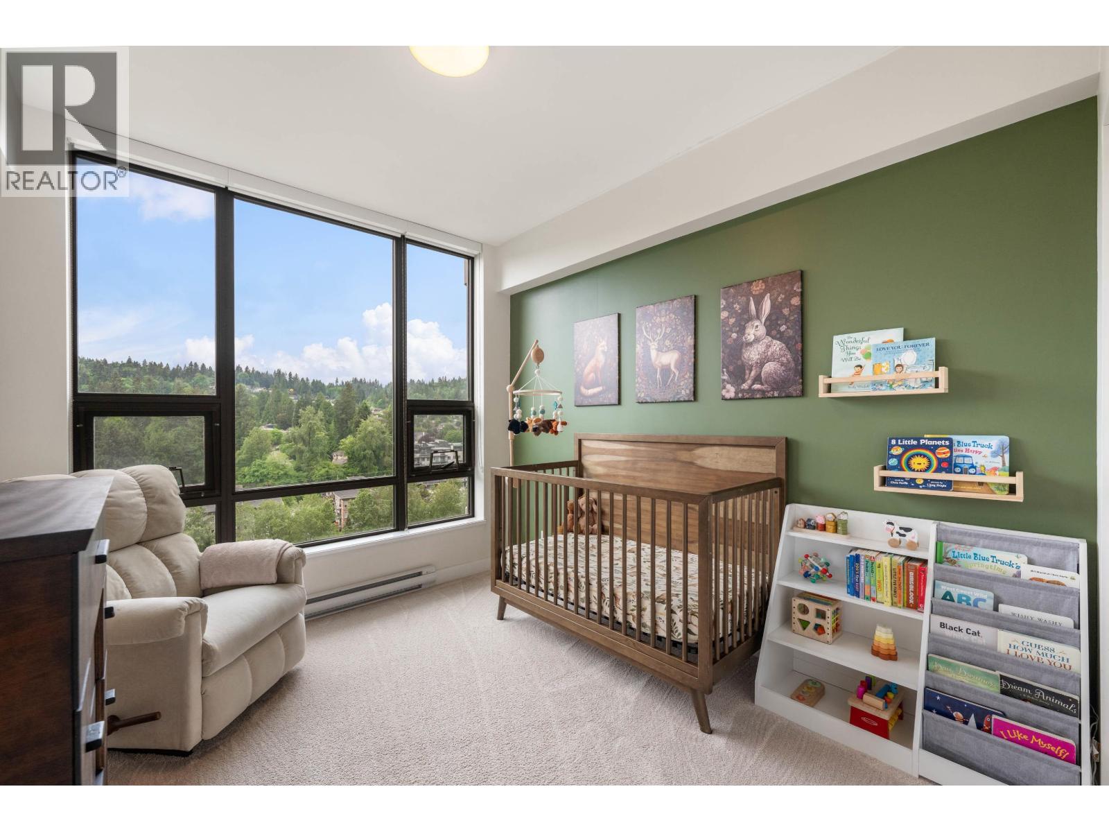 1707 301 Capilano Road Property Photo 18