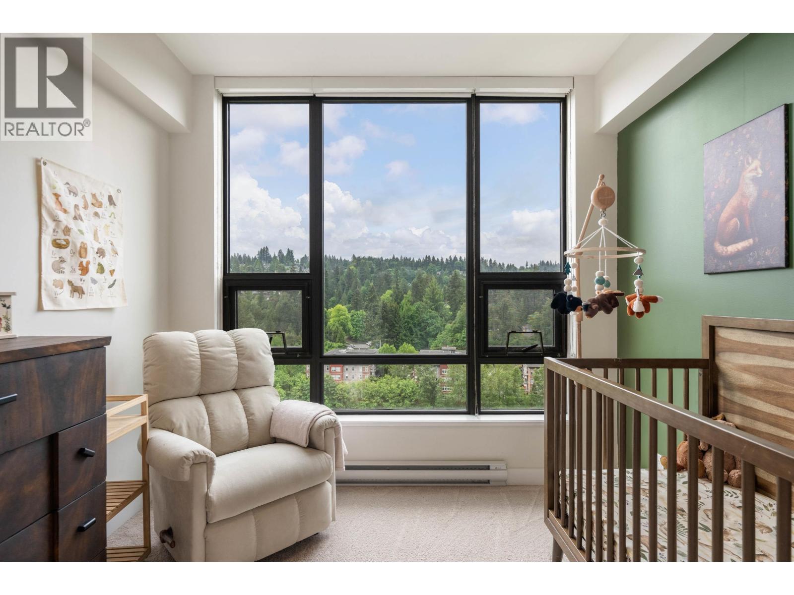 1707 301 Capilano Road Property Photo 19