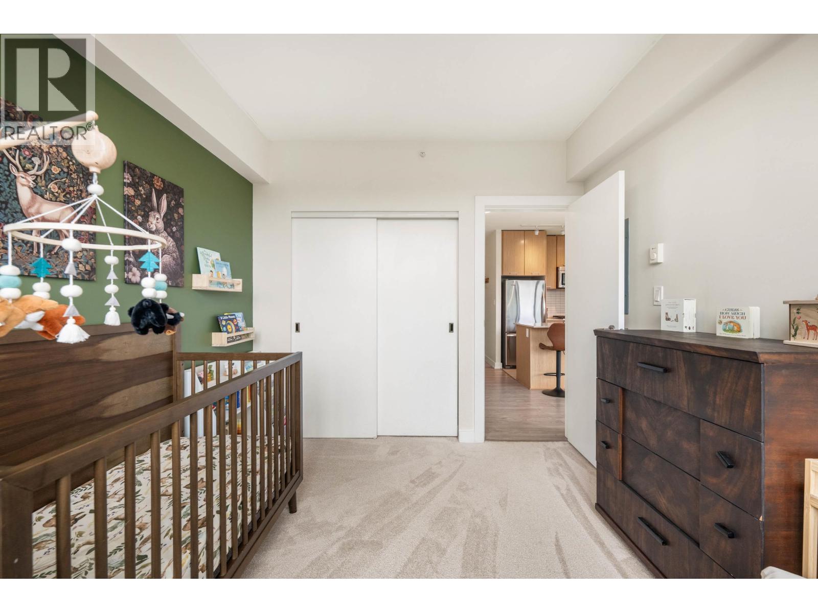 1707 301 Capilano Road Property Photo 20