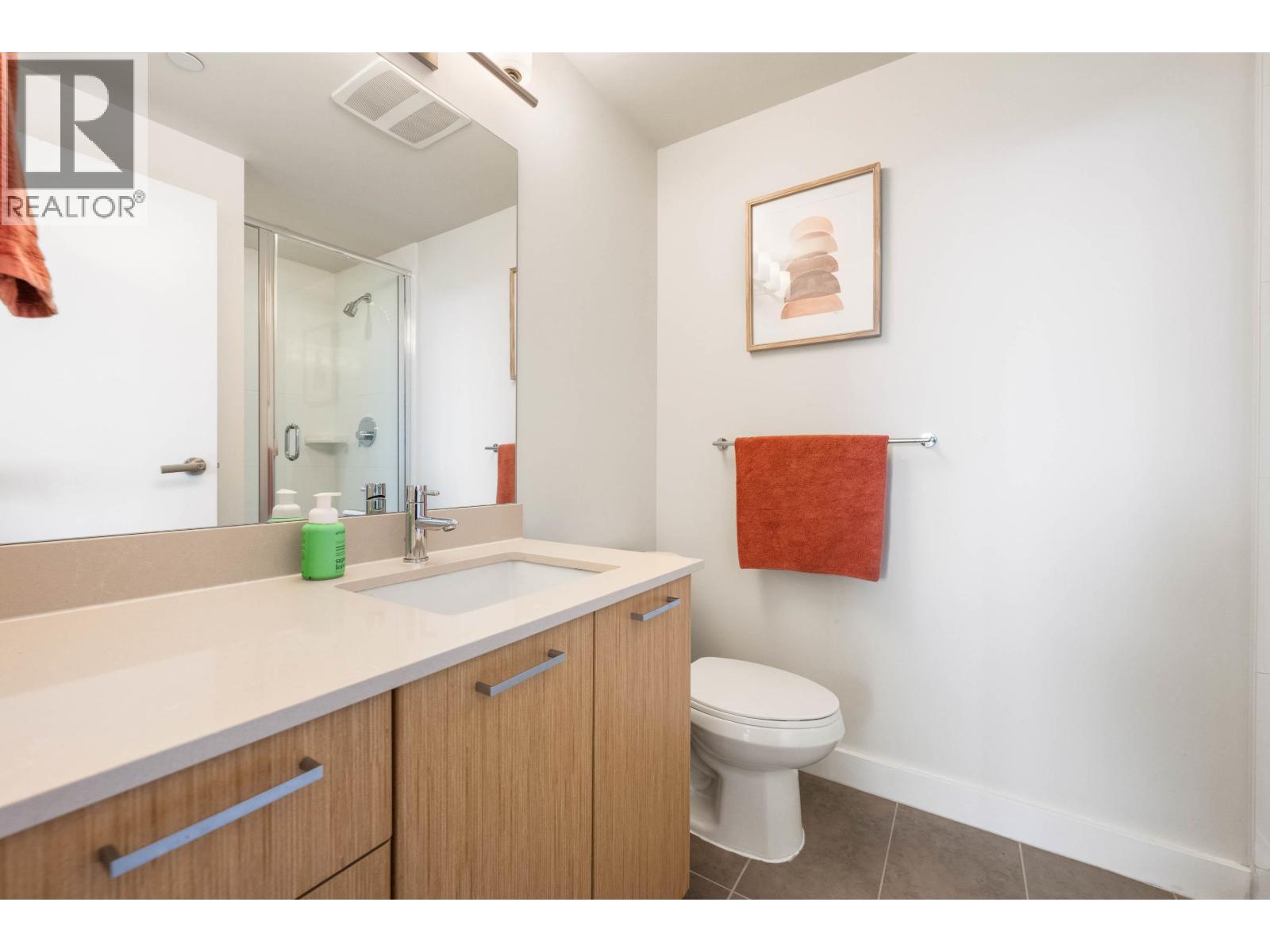 1707 301 Capilano Road Property Photo 21