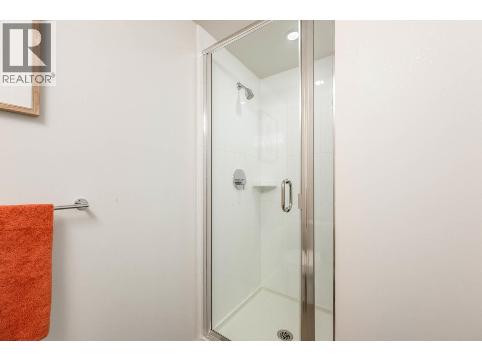 1707 301 Capilano Road Property Photo 22