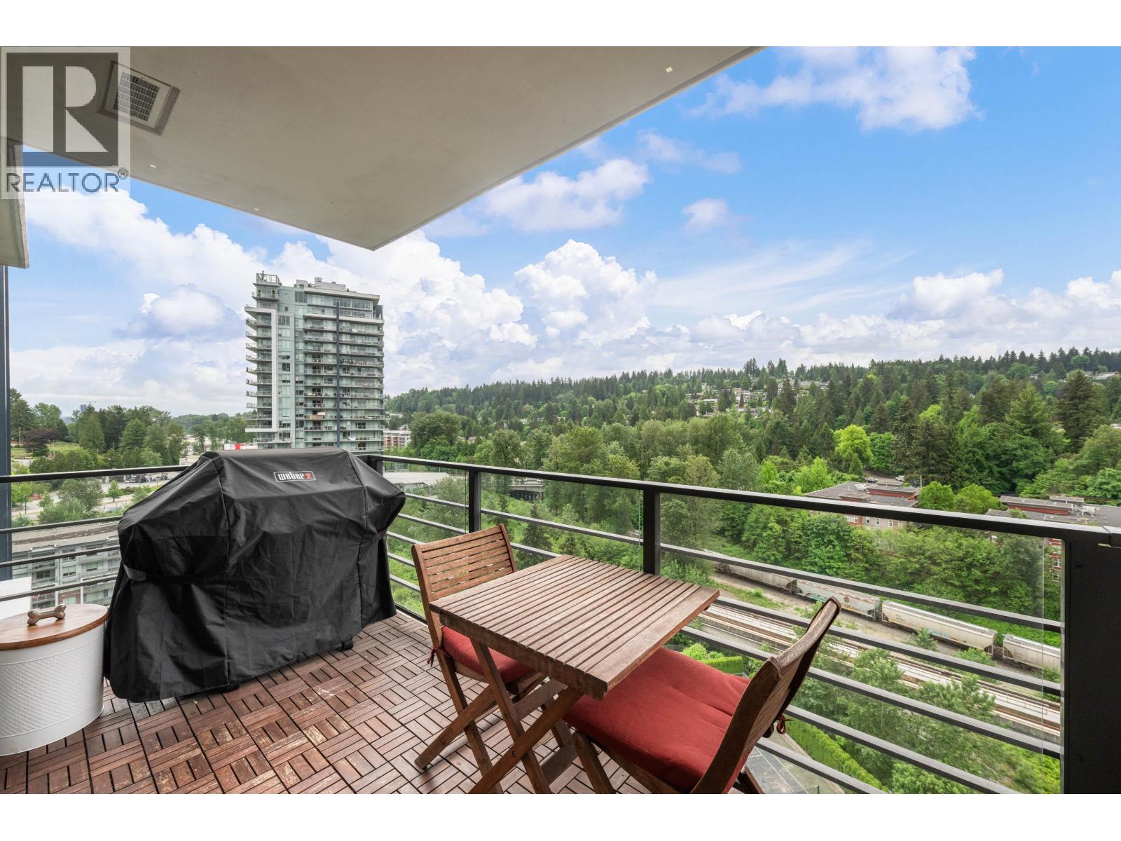 1707 301 Capilano Road Property Photo 23