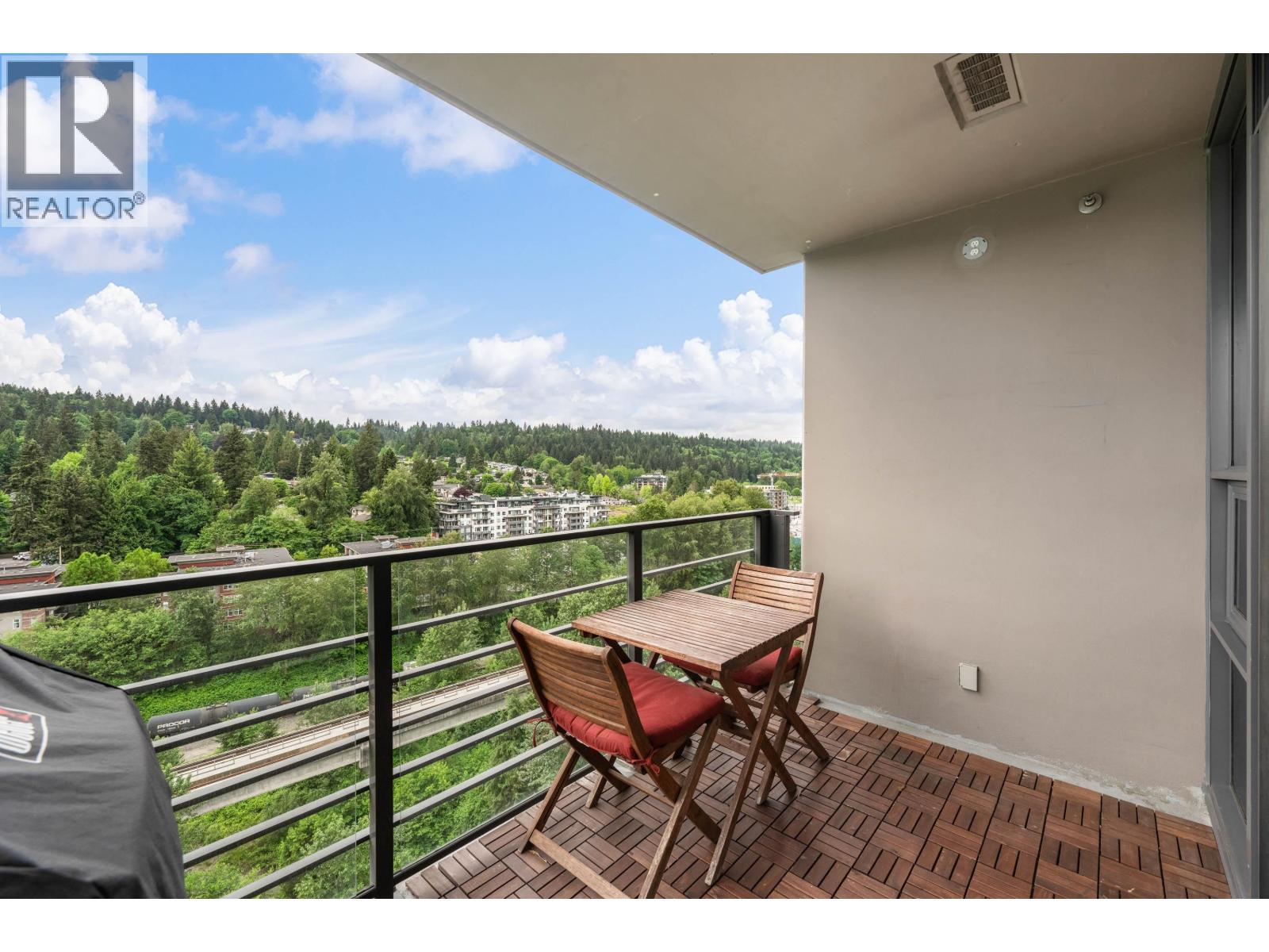 1707 301 Capilano Road Property Photo 24