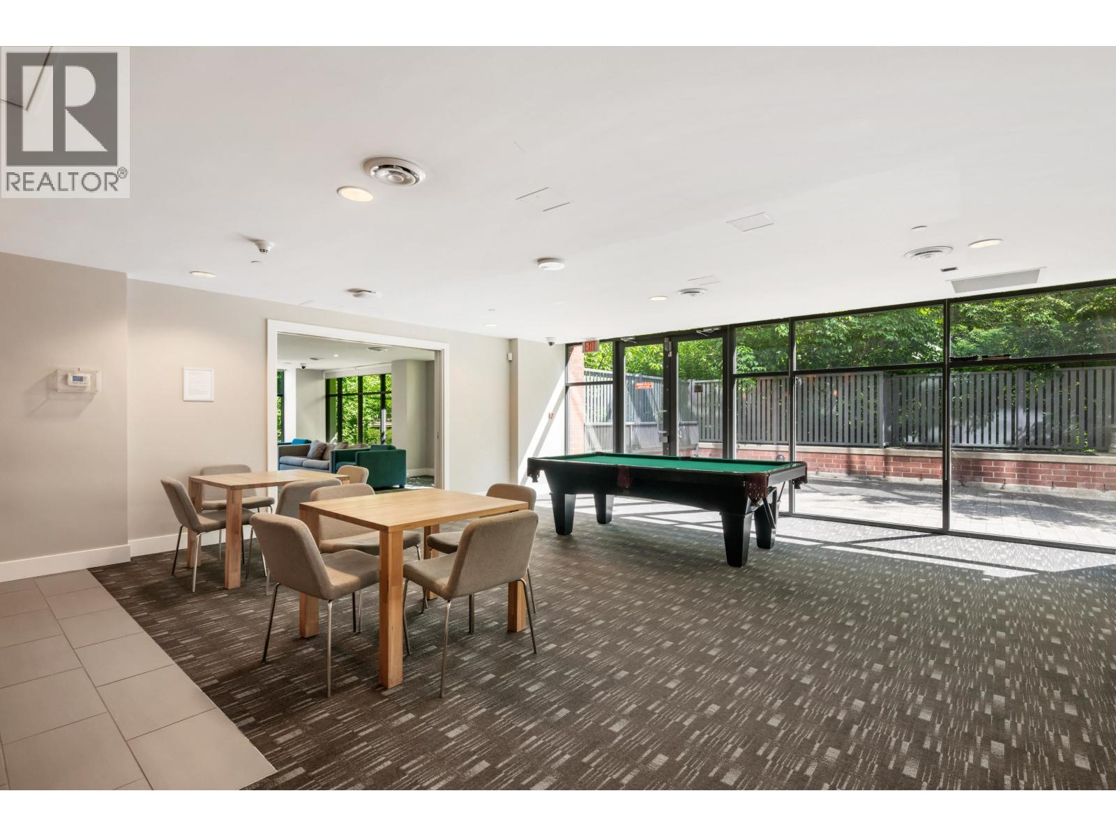 1707 301 Capilano Road Property Photo 25