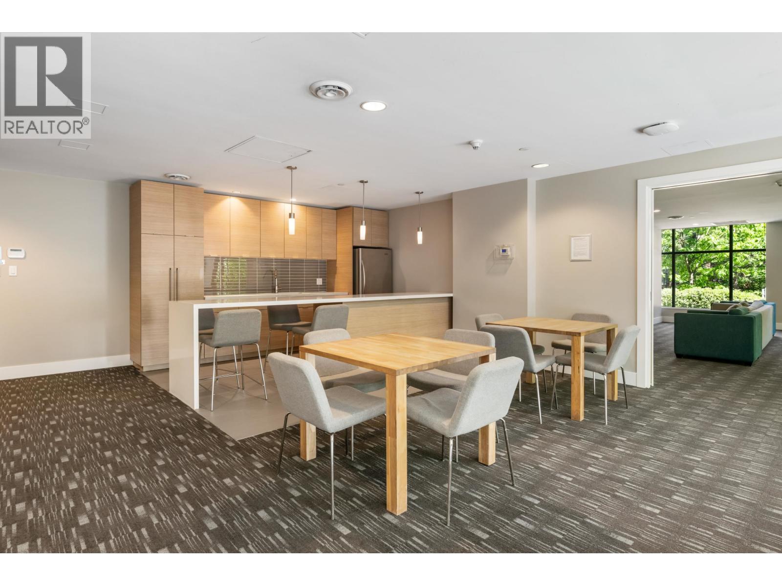 1707 301 Capilano Road Property Photo 26