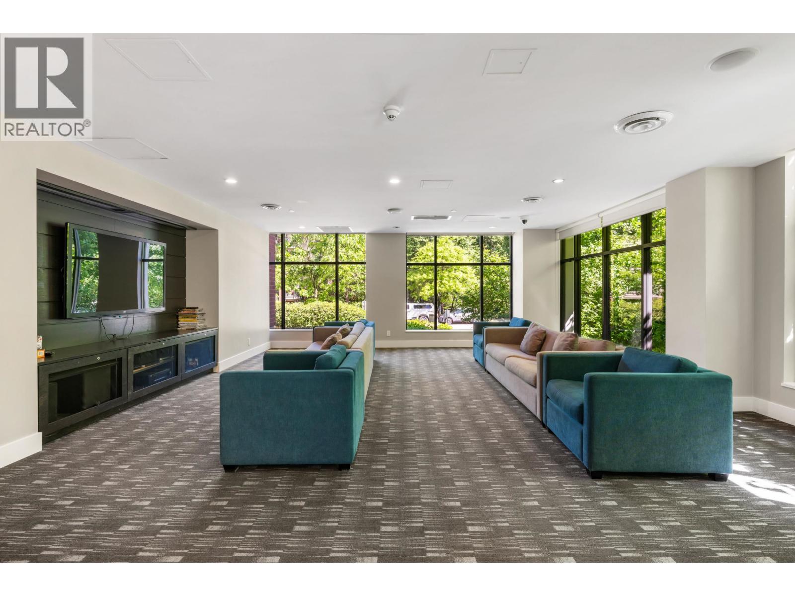 1707 301 Capilano Road Property Photo 27