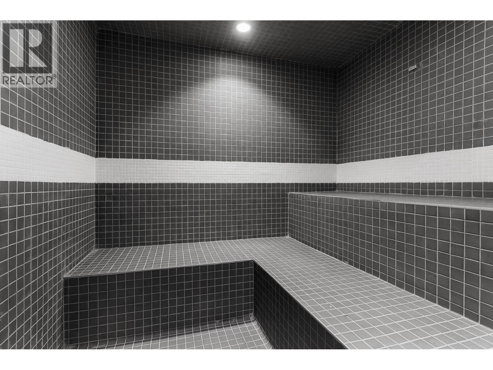 1707 301 Capilano Road Property Photo 30