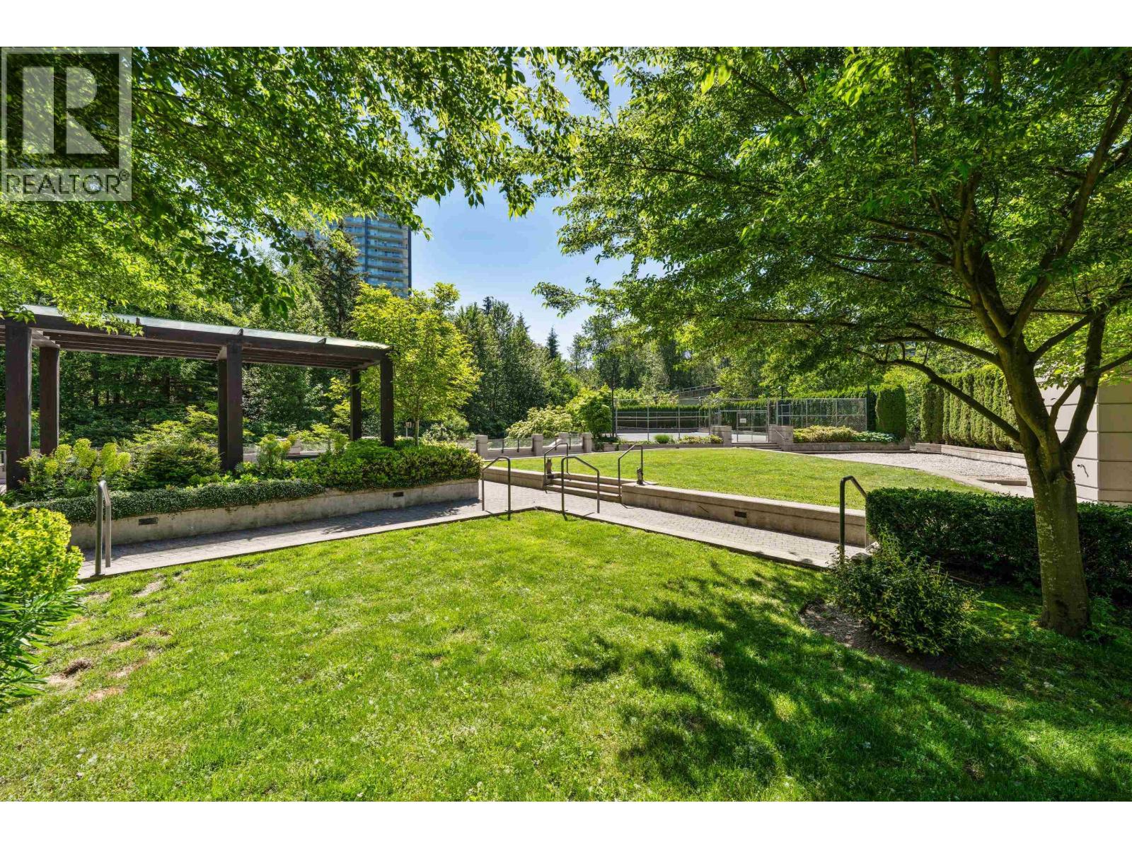 1707 301 Capilano Road Property Photo 32