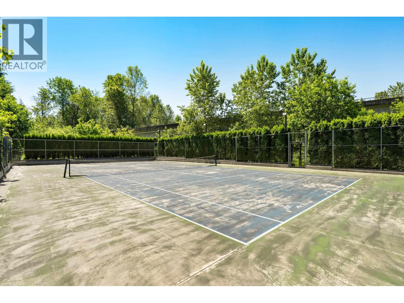 1707 301 Capilano Road Property Photo 33