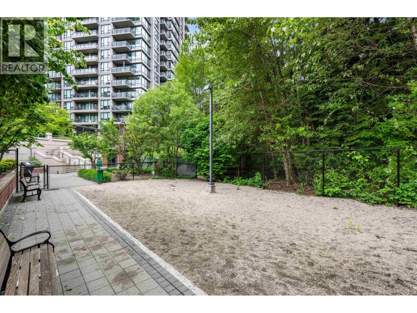 1707 301 Capilano Road Property Photo 34