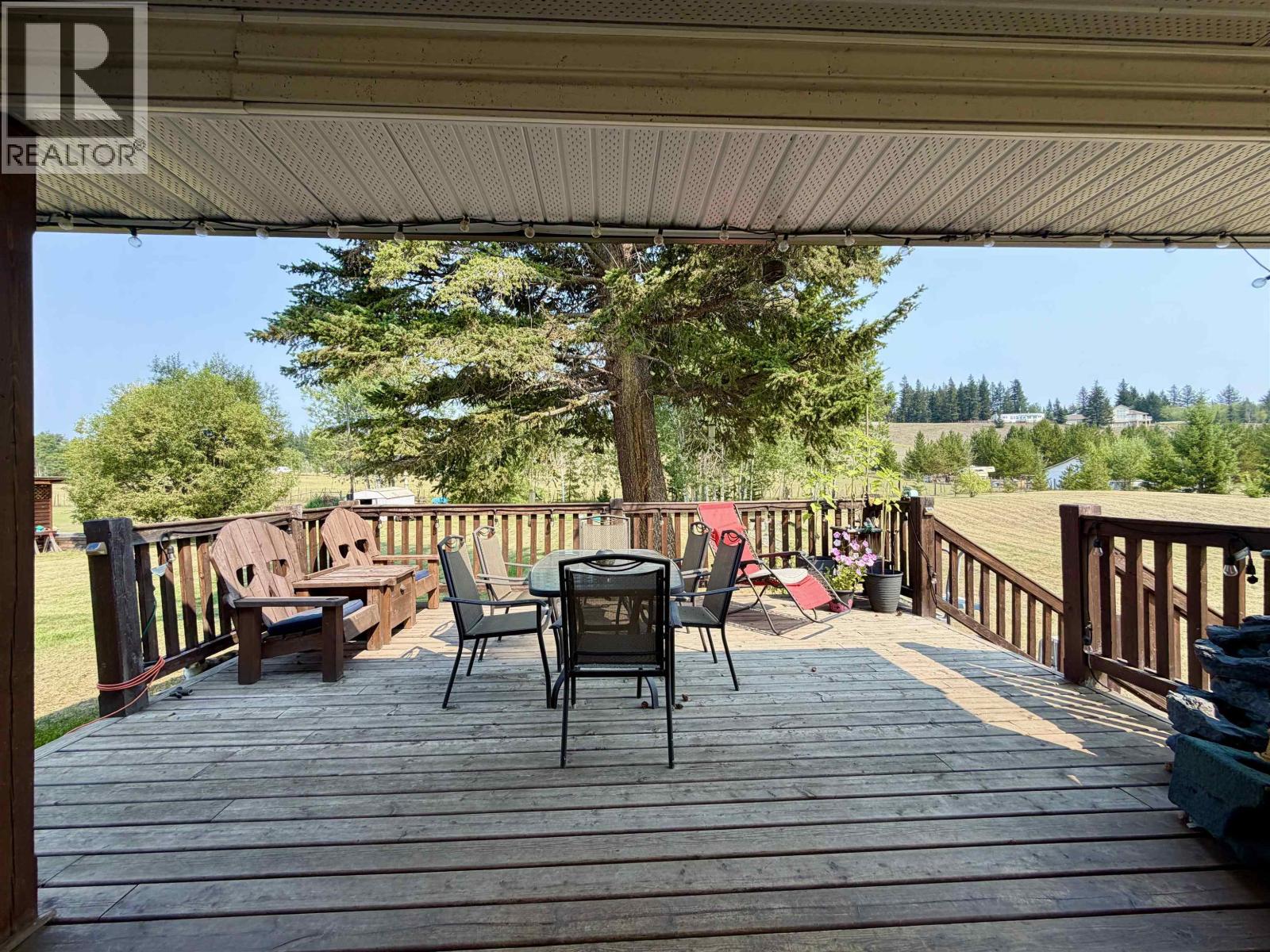 5581 Lakeside Court Property Photo 17
