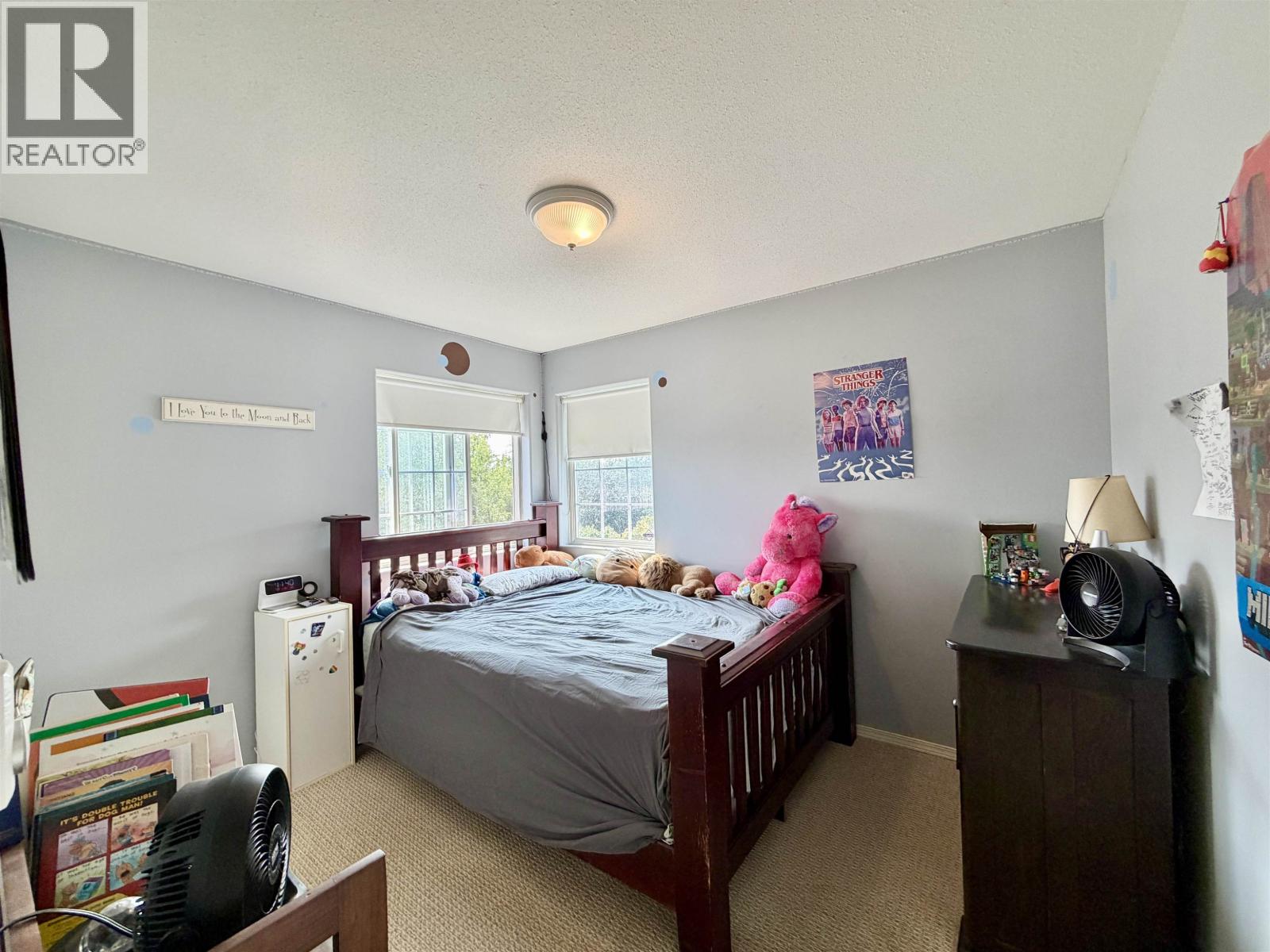 5581 Lakeside Court Property Photo 25