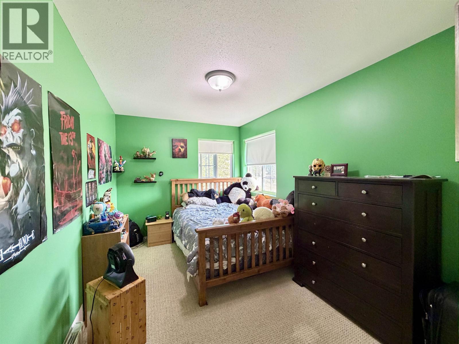 5581 Lakeside Court Property Photo 26