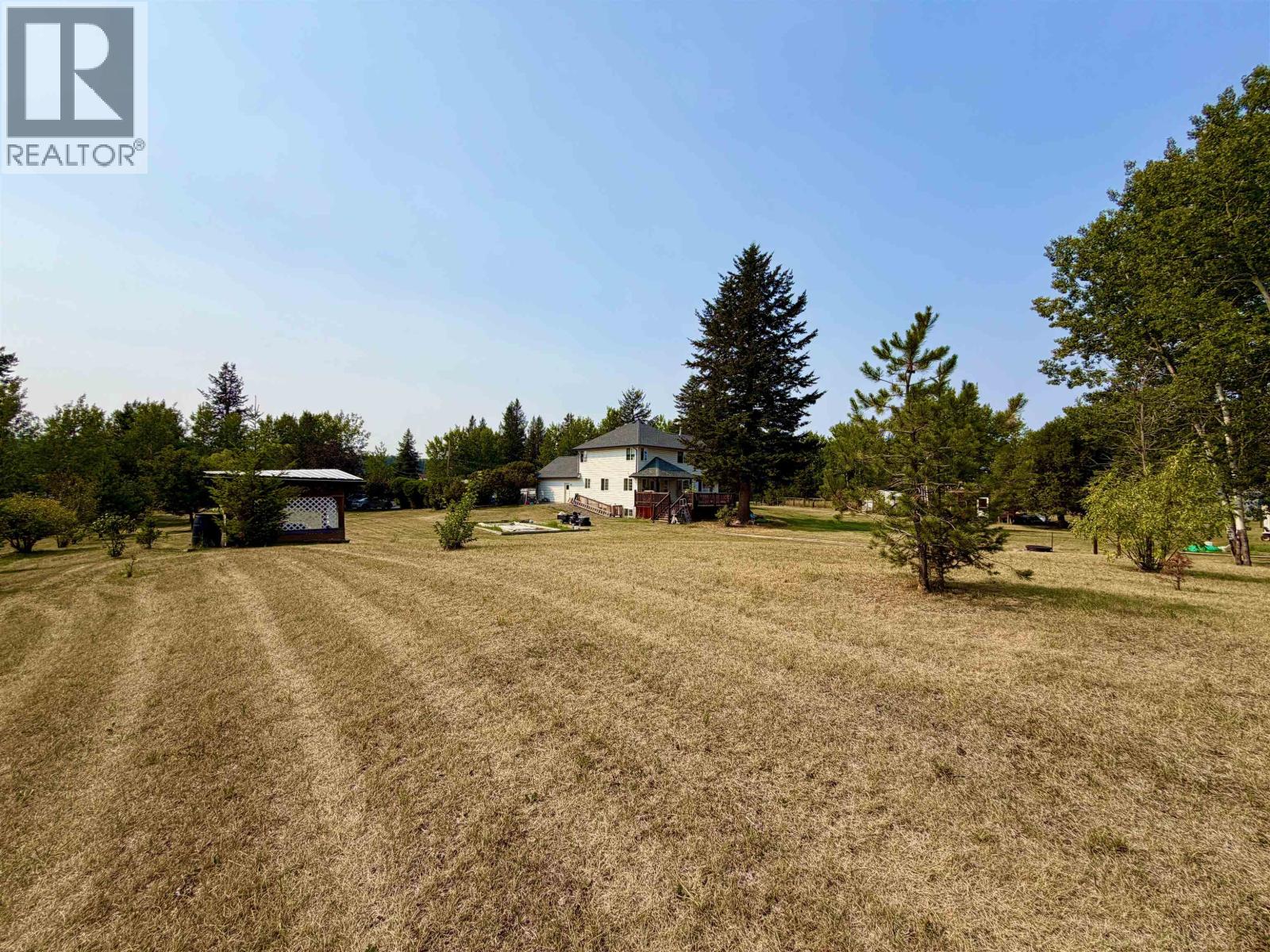 5581 Lakeside Court Property Photo 30