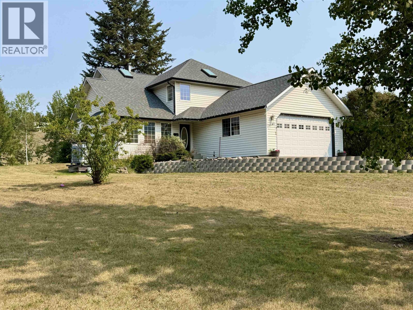 5581 Lakeside Court Property Photo 31