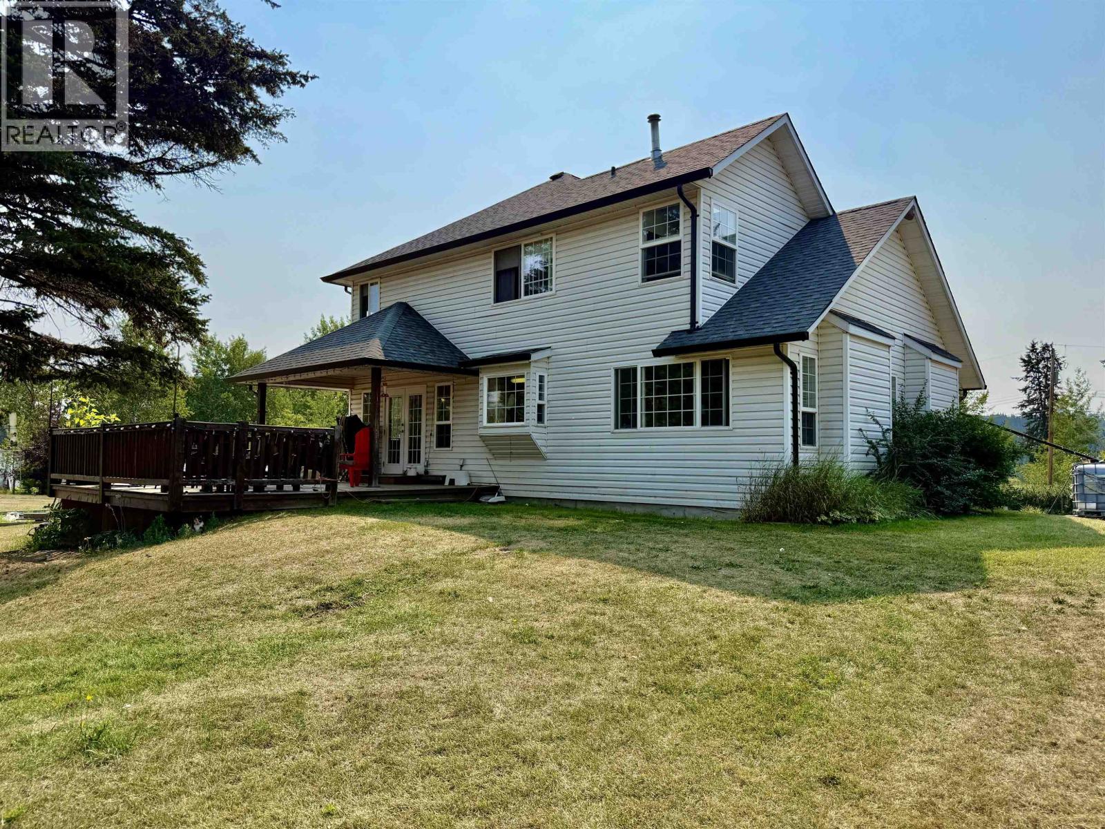 5581 Lakeside Court Property Photo 33