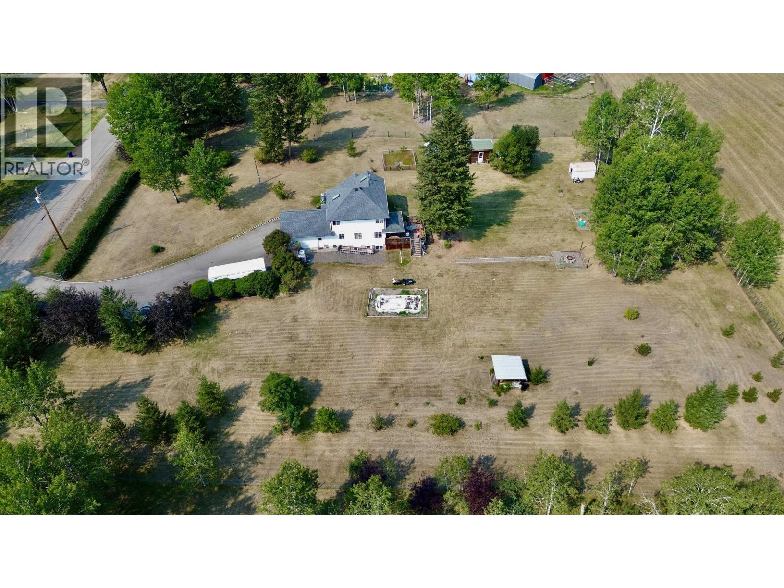 5581 Lakeside Court Property Photo 34