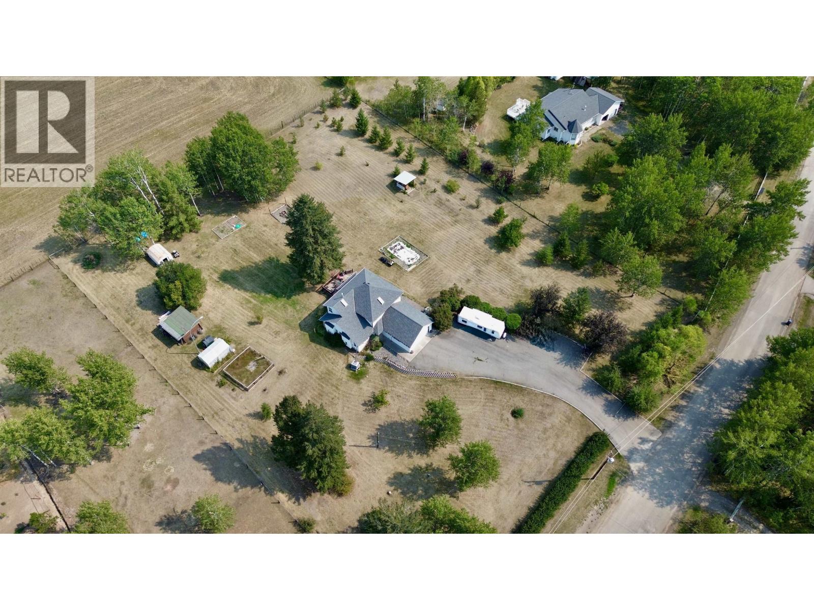 5581 Lakeside Court Property Photo 35
