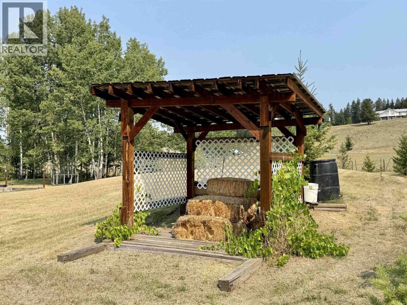 5581 Lakeside Court Property Photo 36