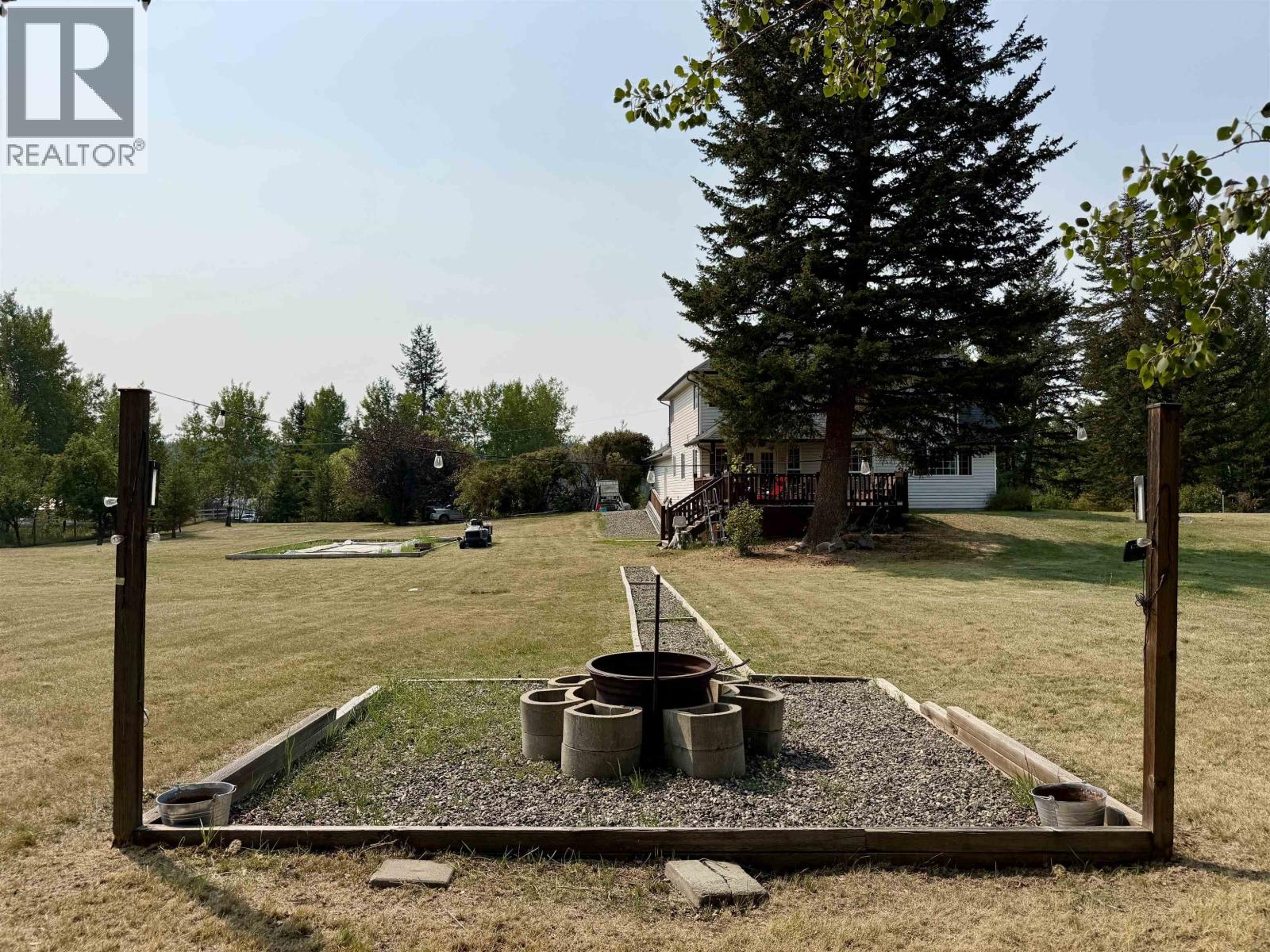 5581 Lakeside Court Property Photo 37