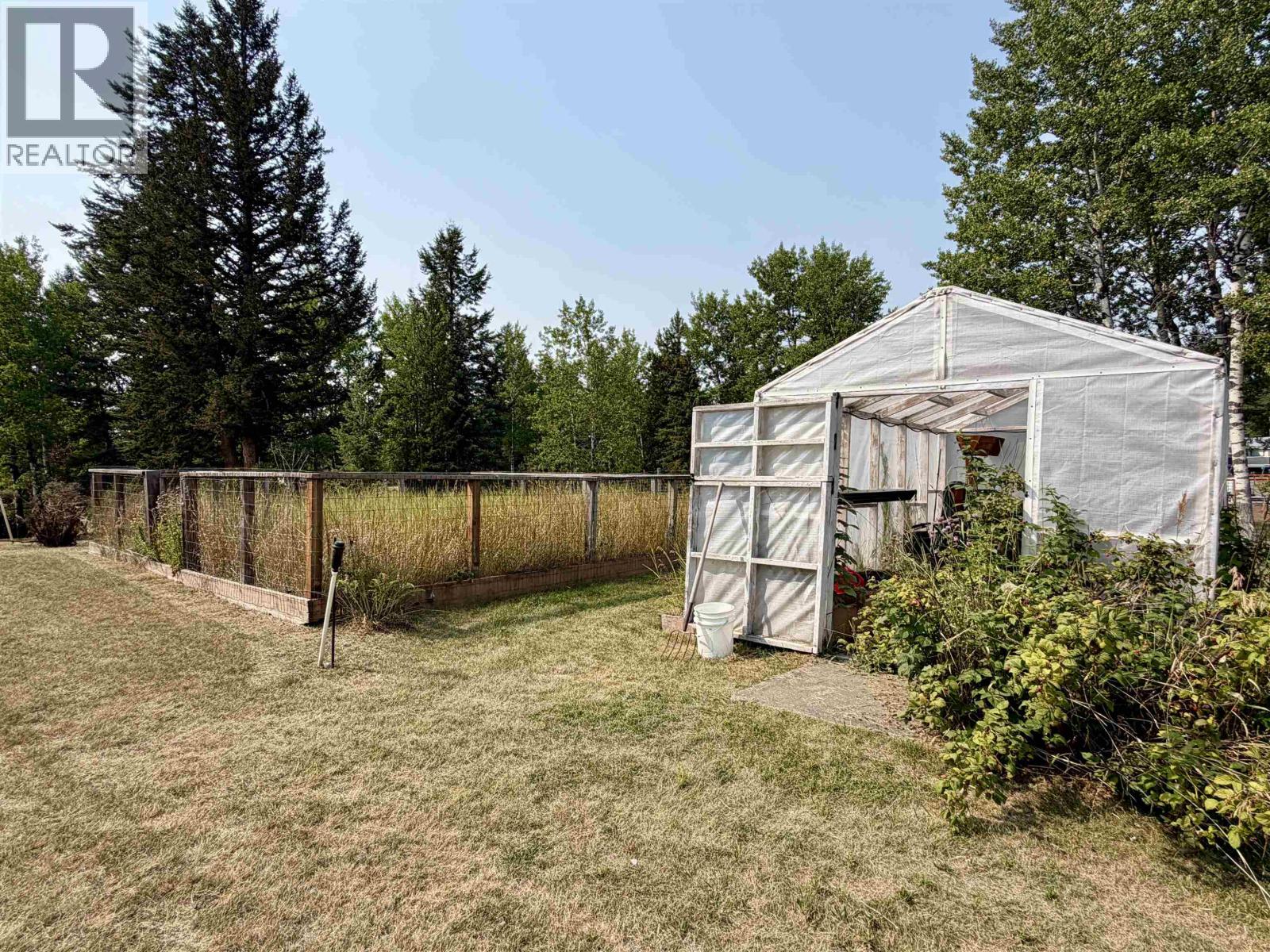 5581 Lakeside Court Property Photo 39