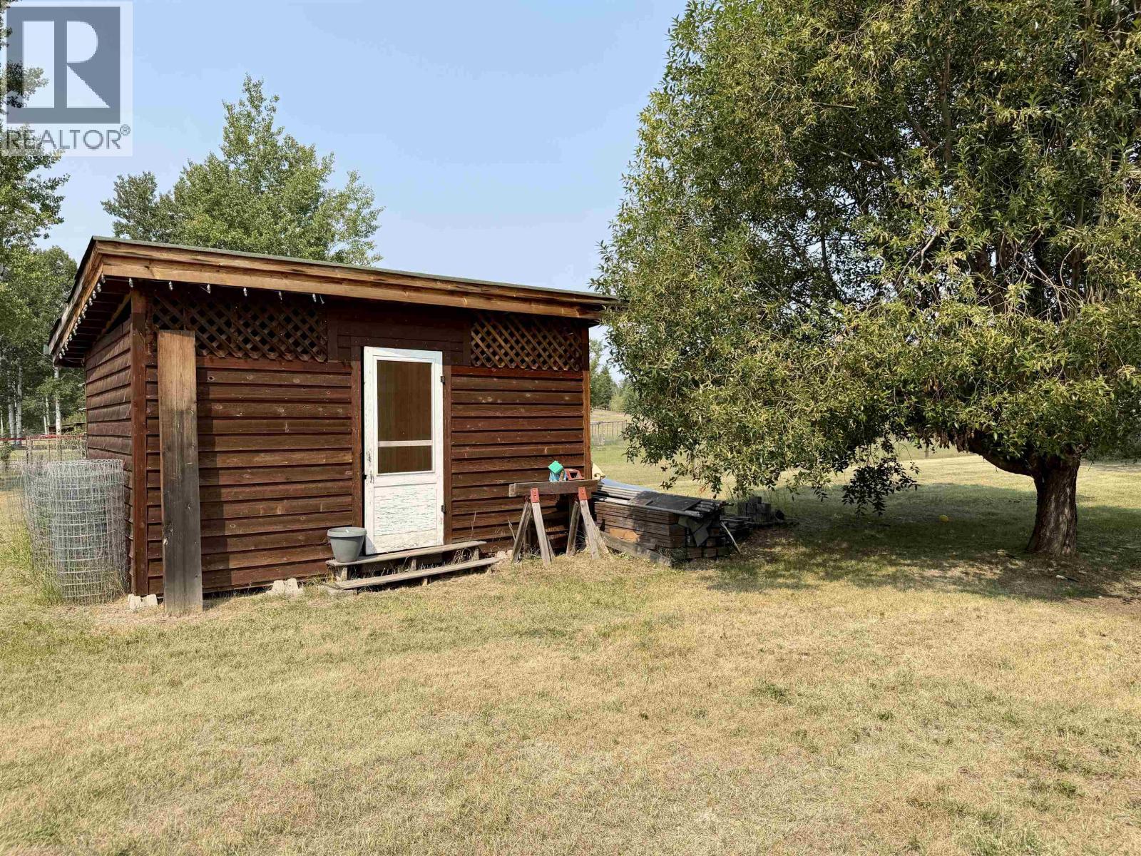 5581 Lakeside Court Property Photo 40