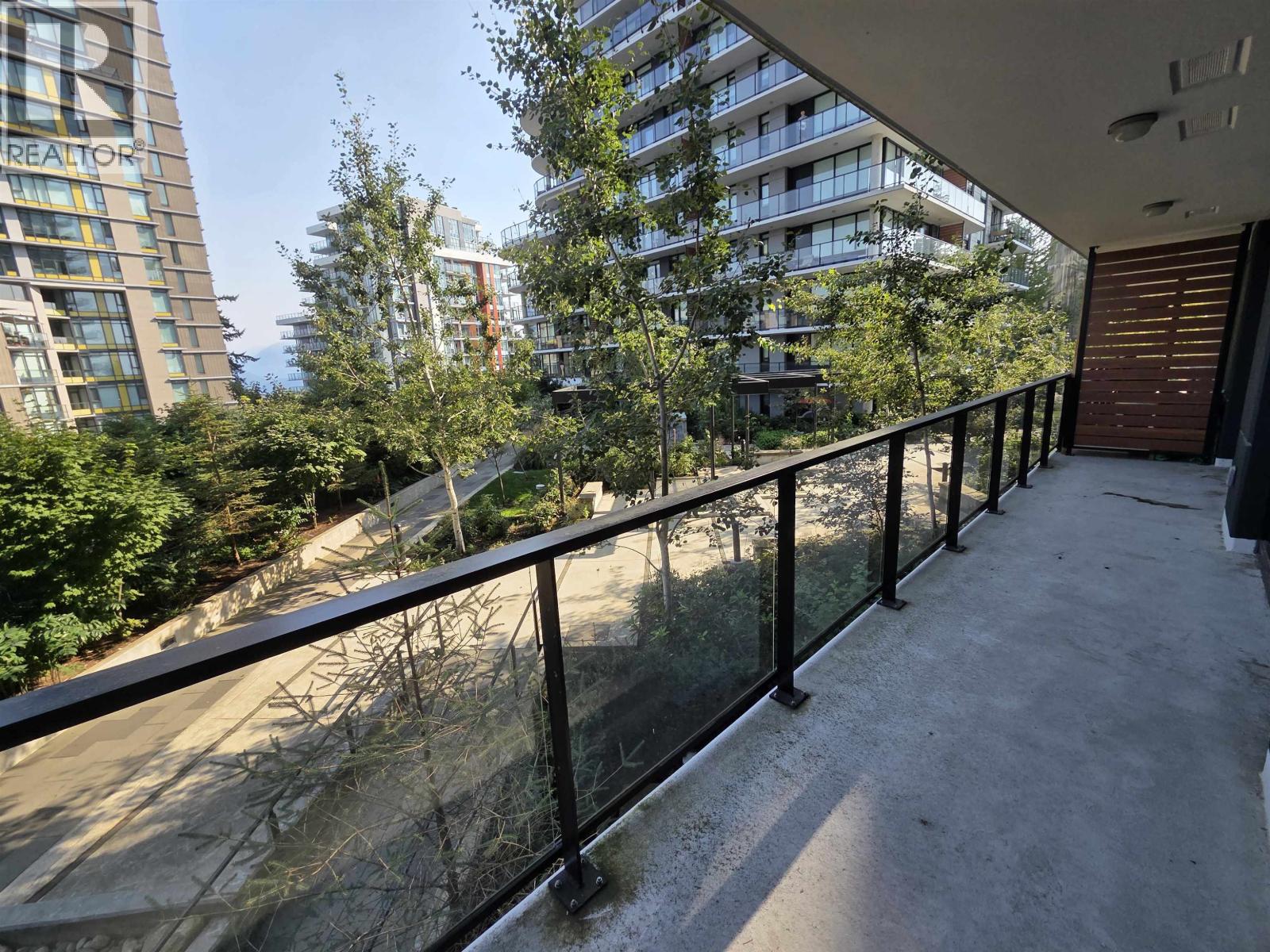 401 8725 University Crescent Property Photo 17