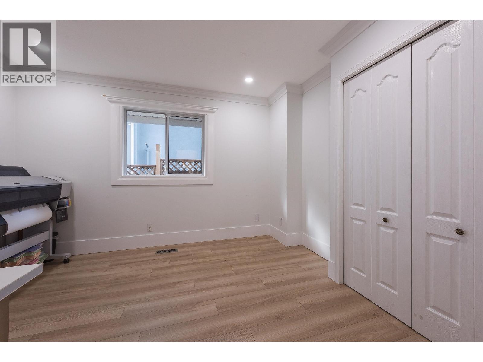 1545 Salal Crescent Property Photo 10