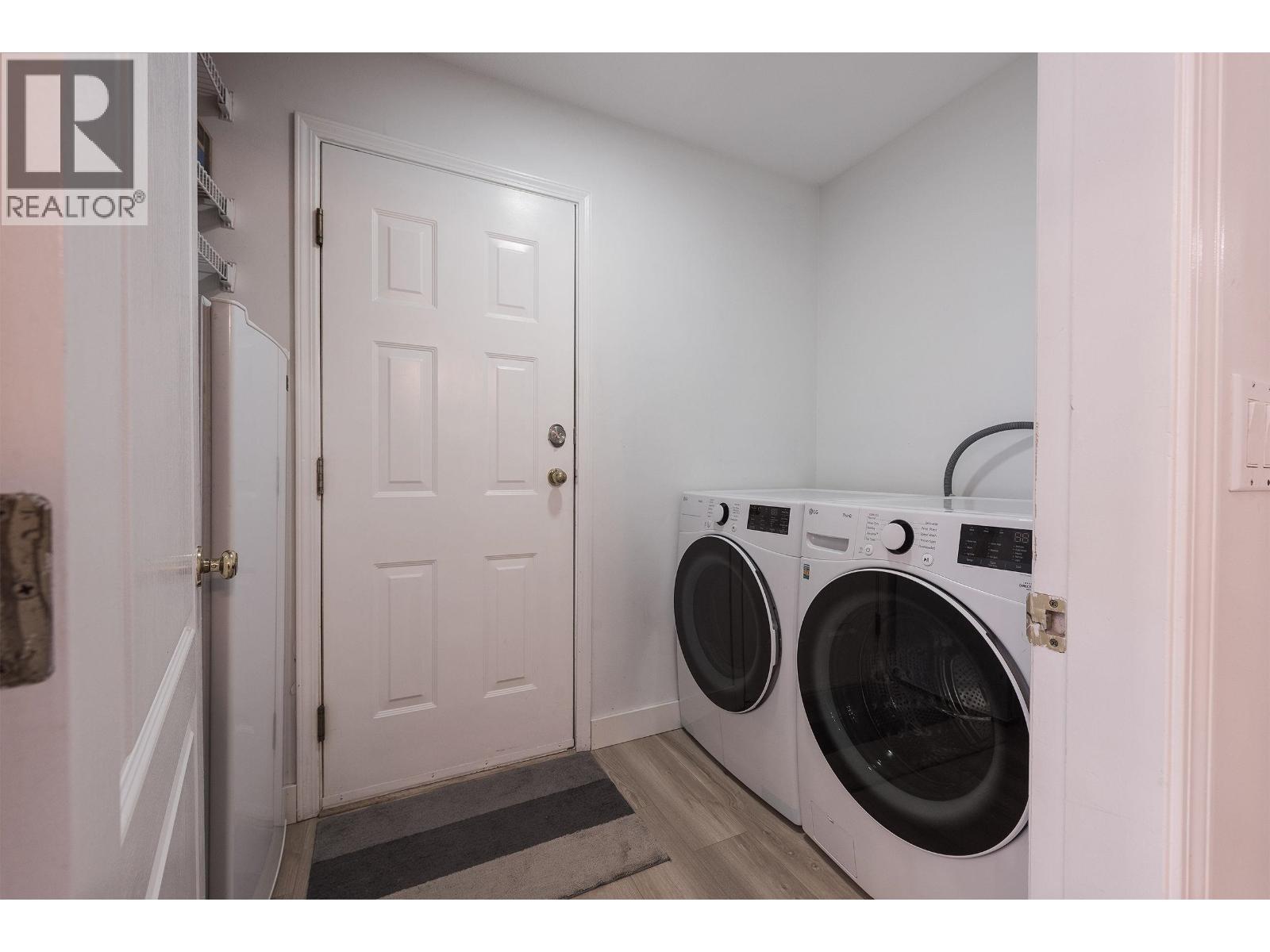1545 Salal Crescent Property Photo 13