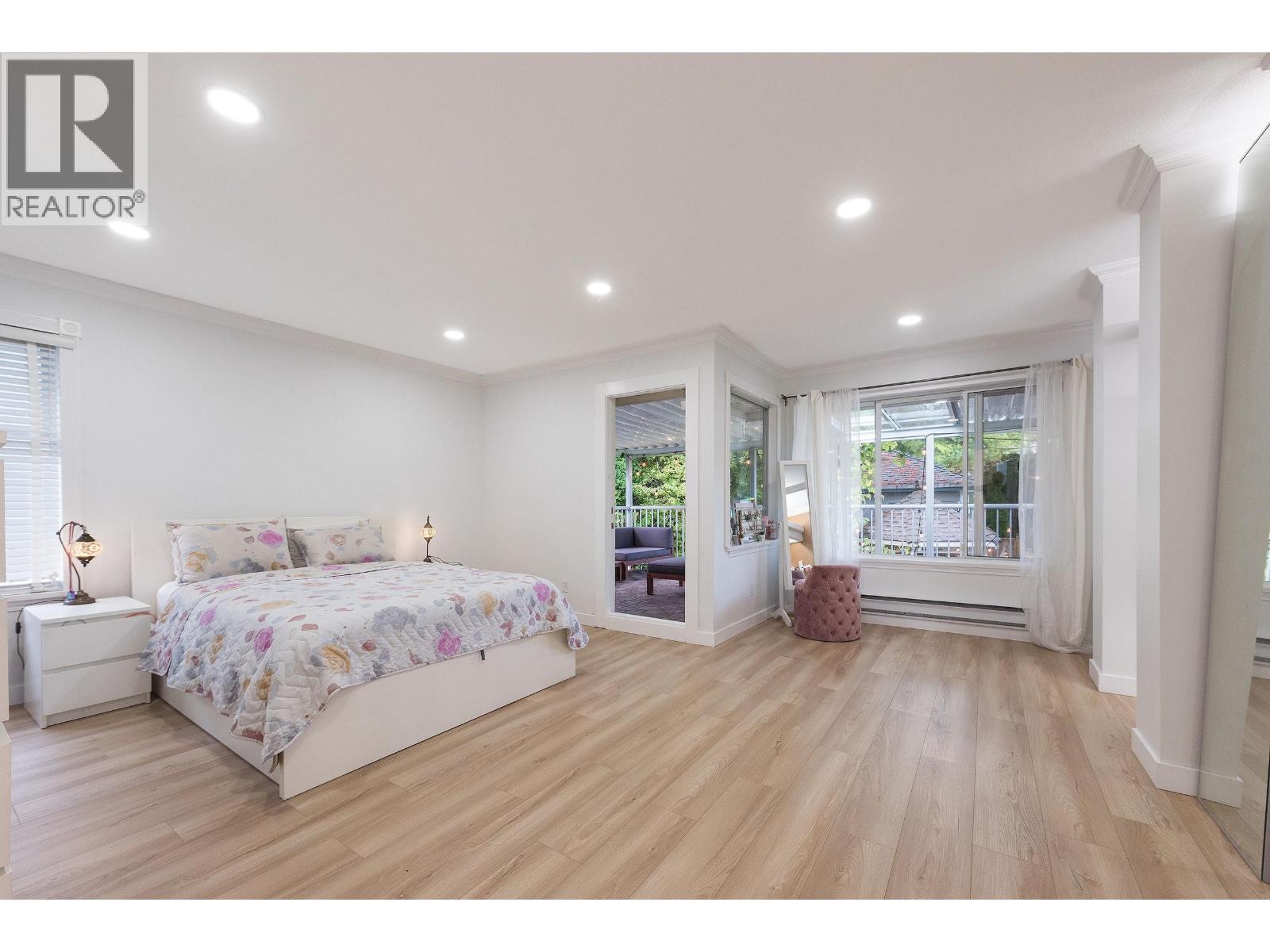 1545 Salal Crescent Property Photo 15
