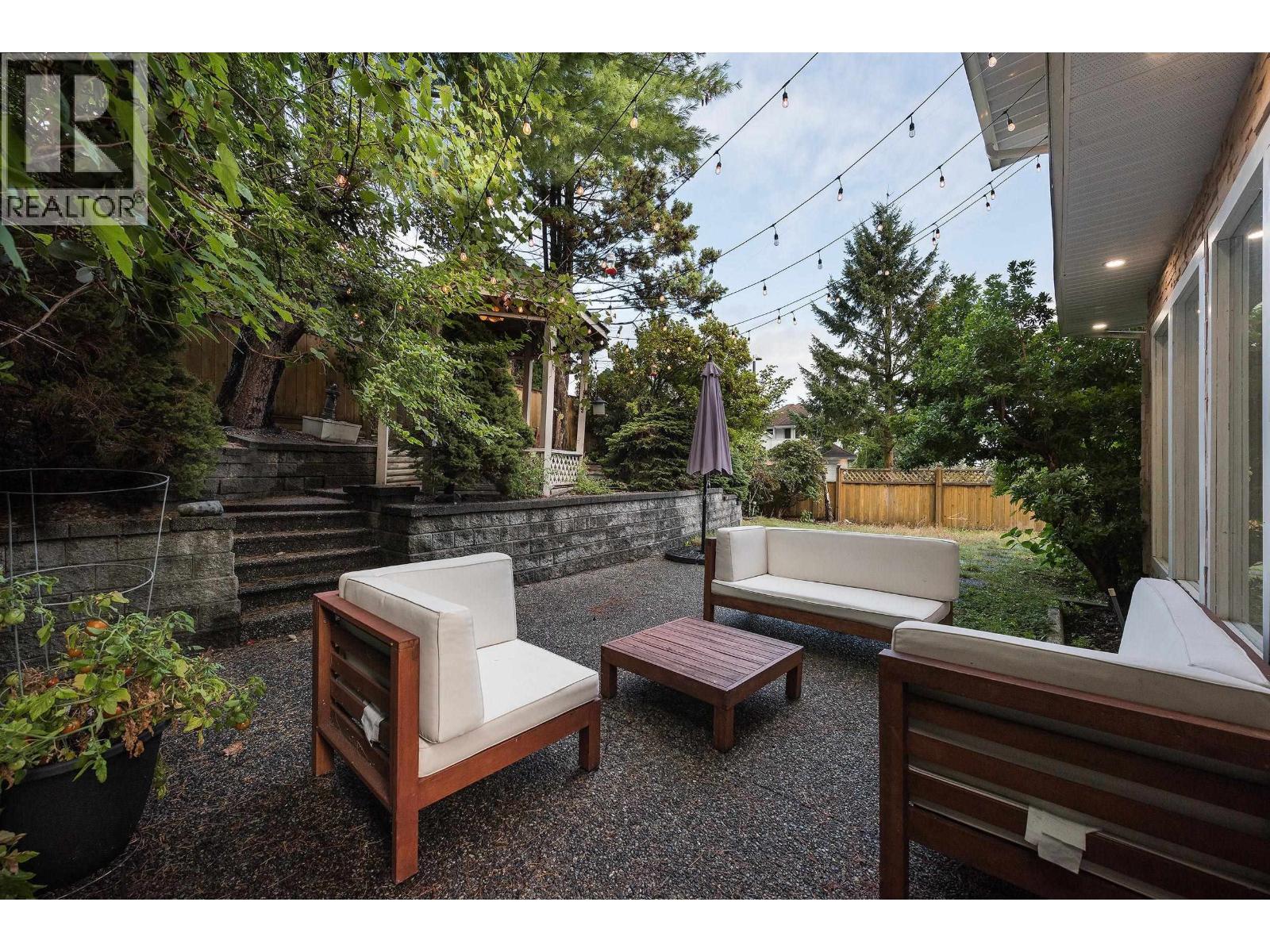 1545 Salal Crescent Property Photo 30