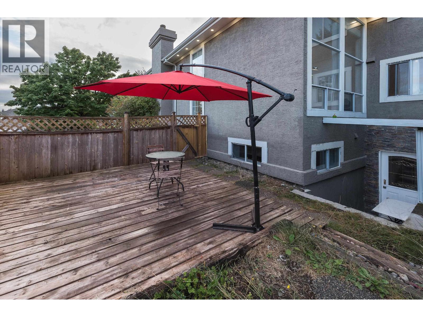 1545 Salal Crescent Property Photo 32