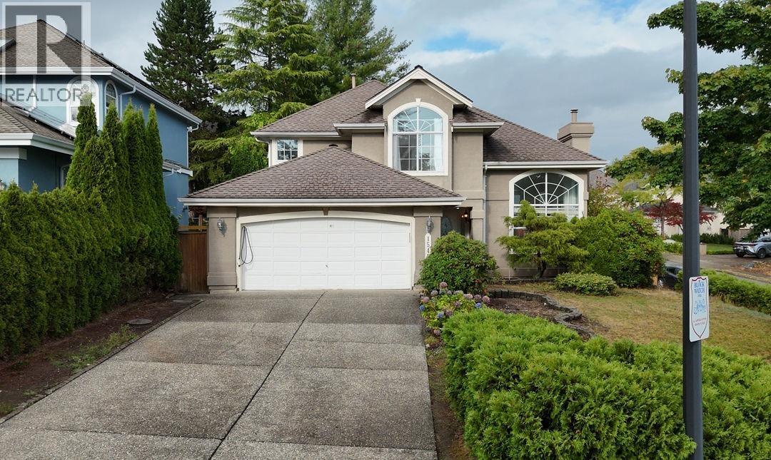 1545 Salal Crescent Property Photo 33