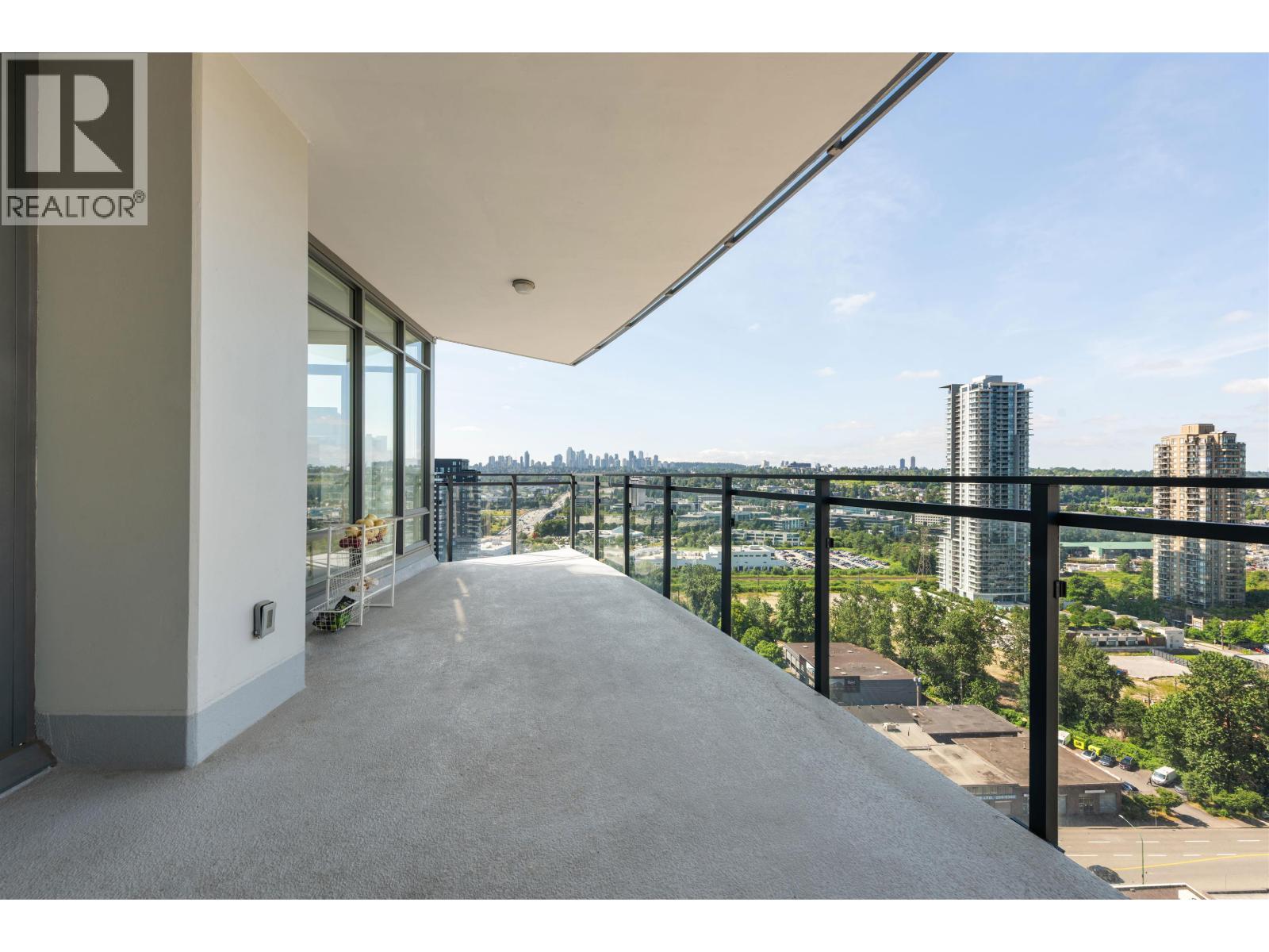 1808 2085 Skyline Crescent Property Photo 10