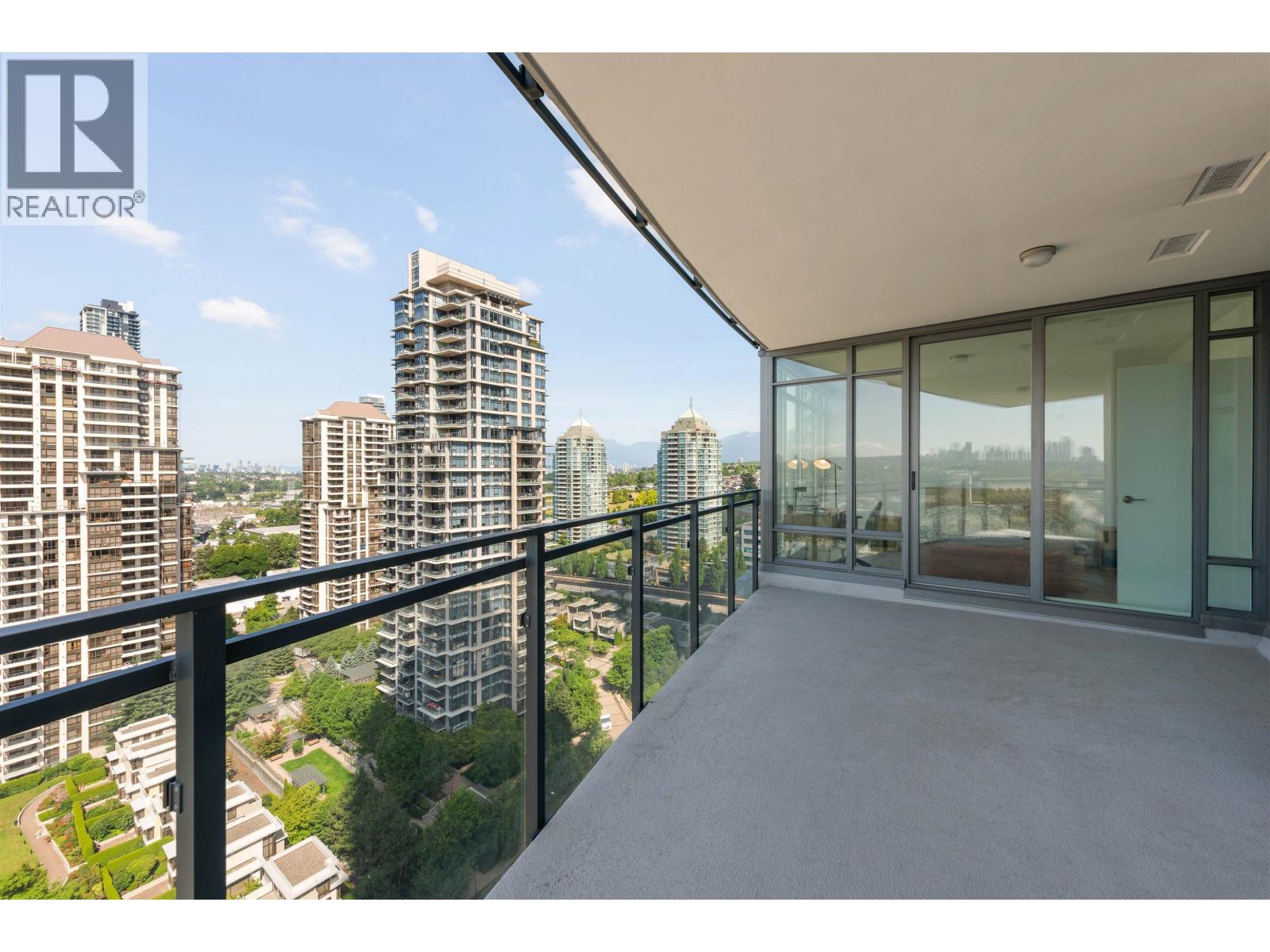 1808 2085 Skyline Crescent Property Photo 11