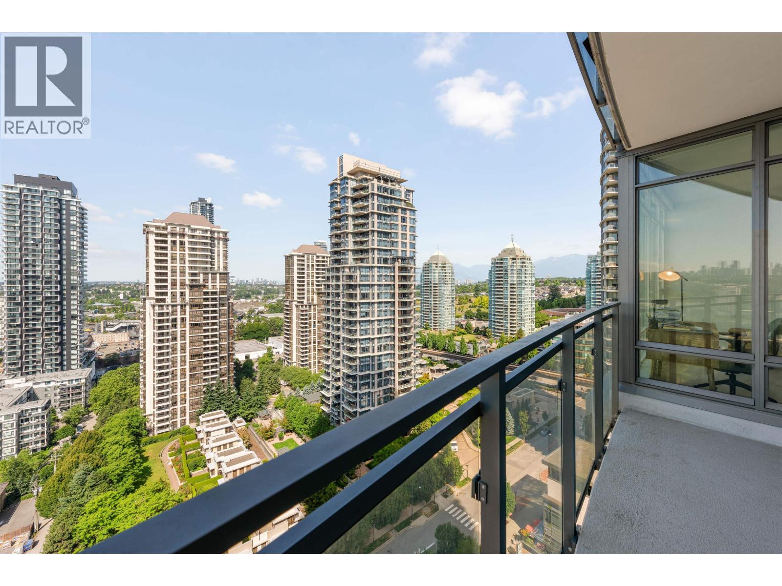 1808 2085 Skyline Crescent Property Photo 12