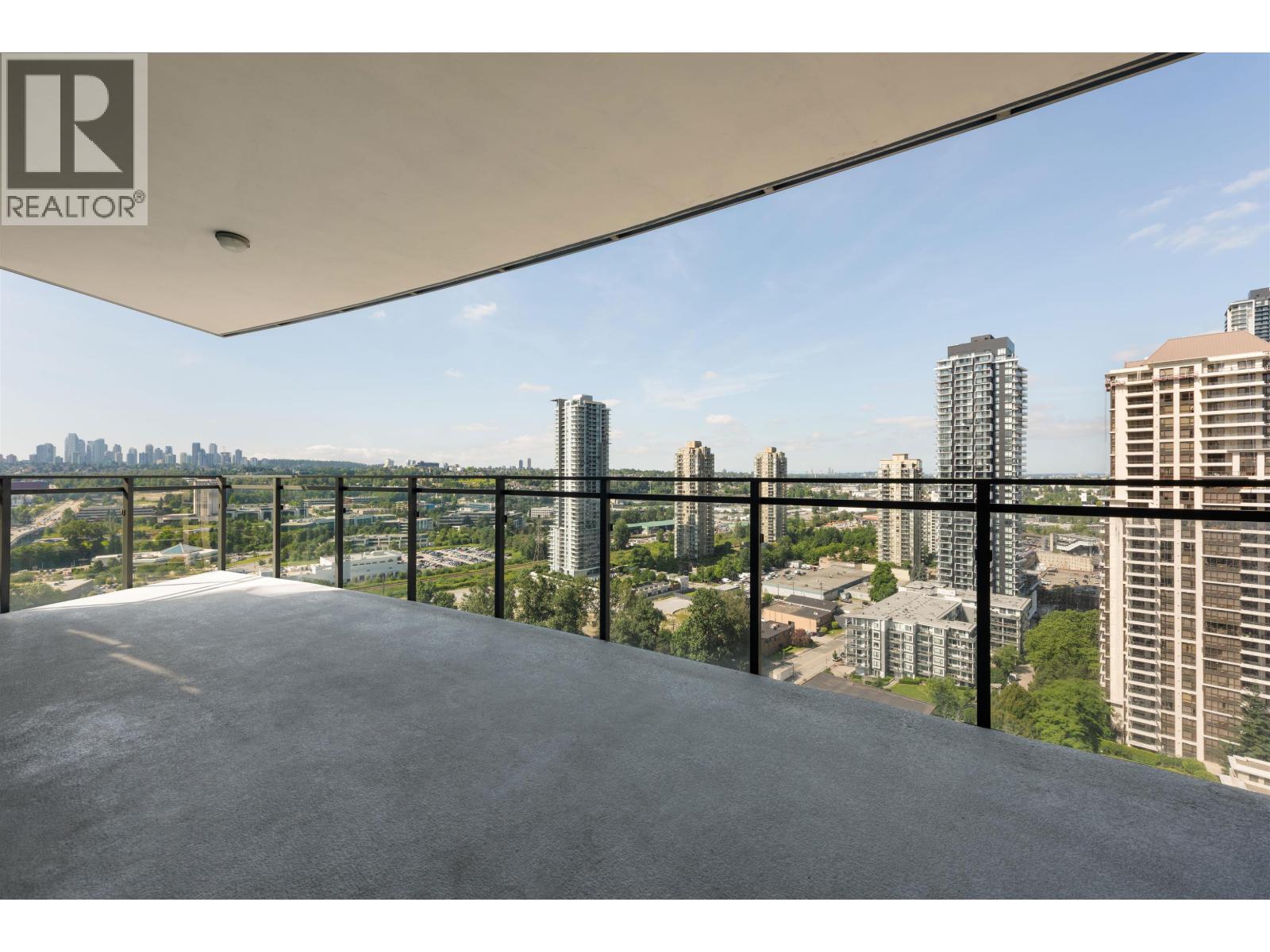 1808 2085 Skyline Crescent Property Photo 13
