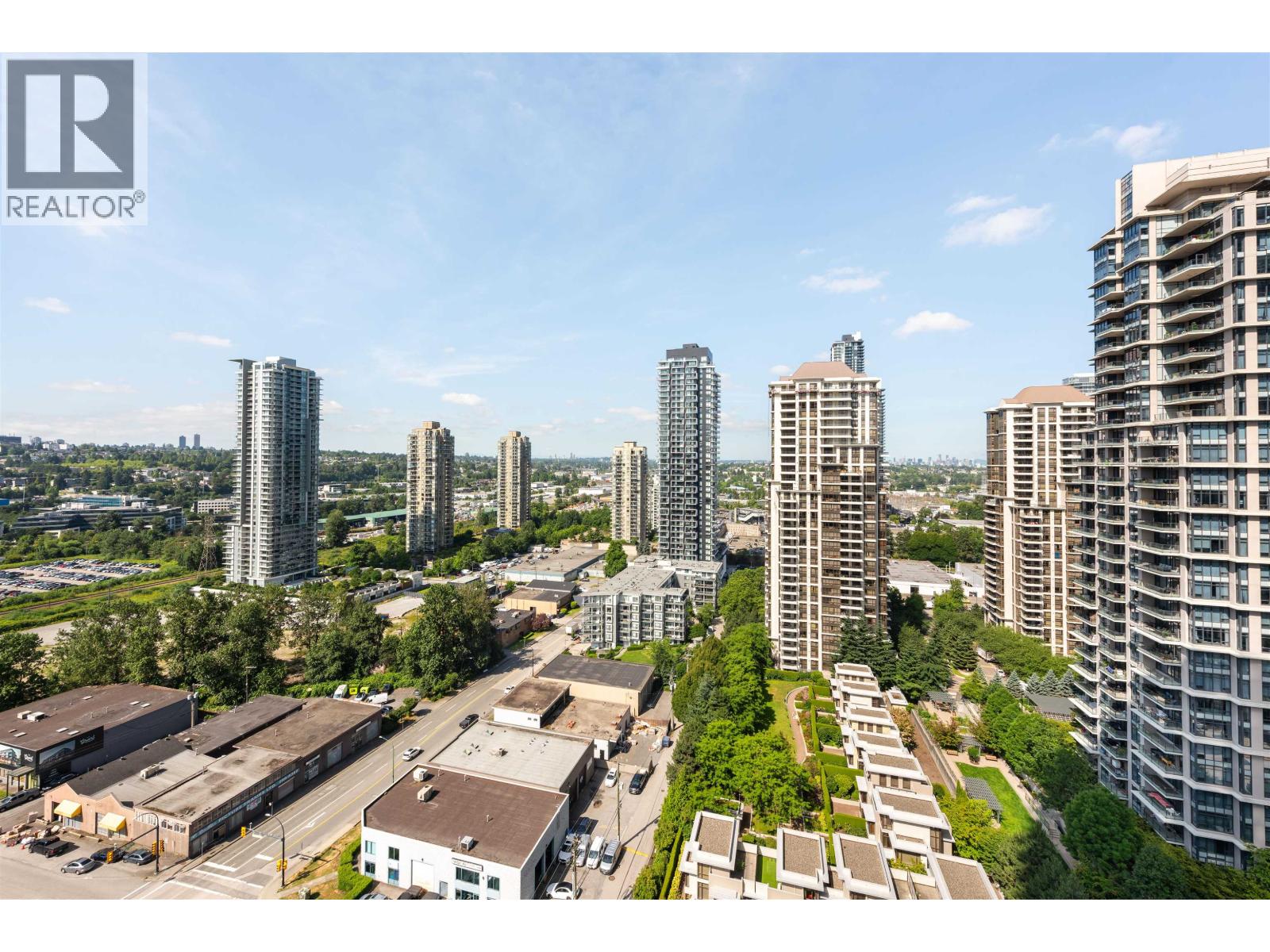 1808 2085 Skyline Crescent Property Photo 22