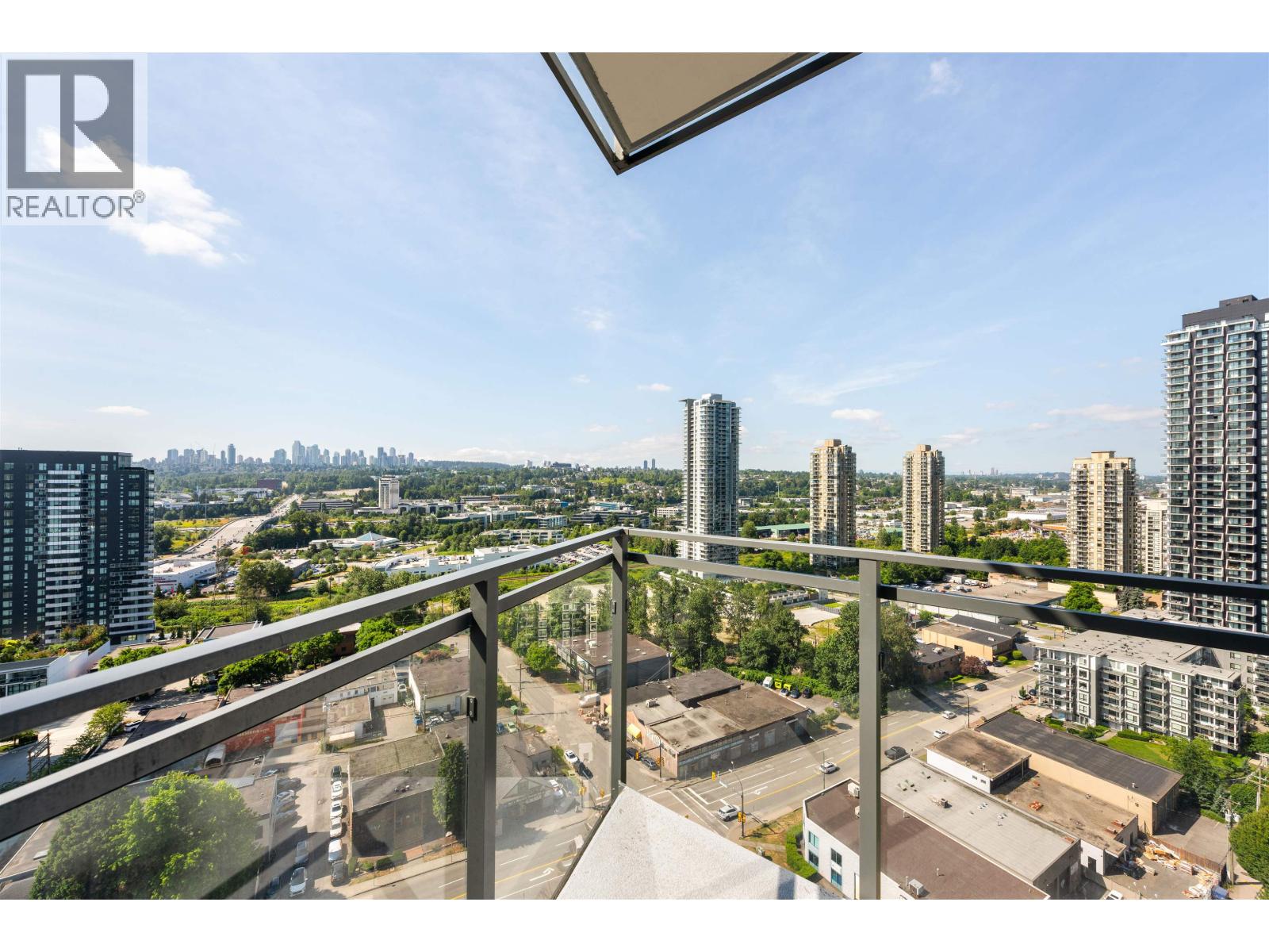 1808 2085 Skyline Crescent Property Photo 23