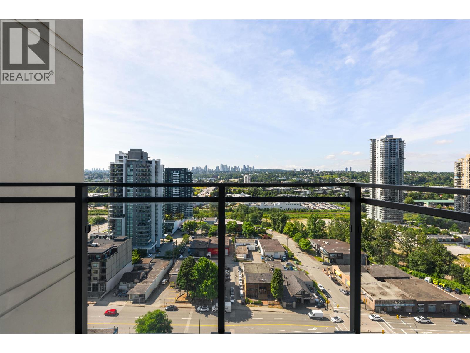1808 2085 Skyline Crescent Property Photo 24