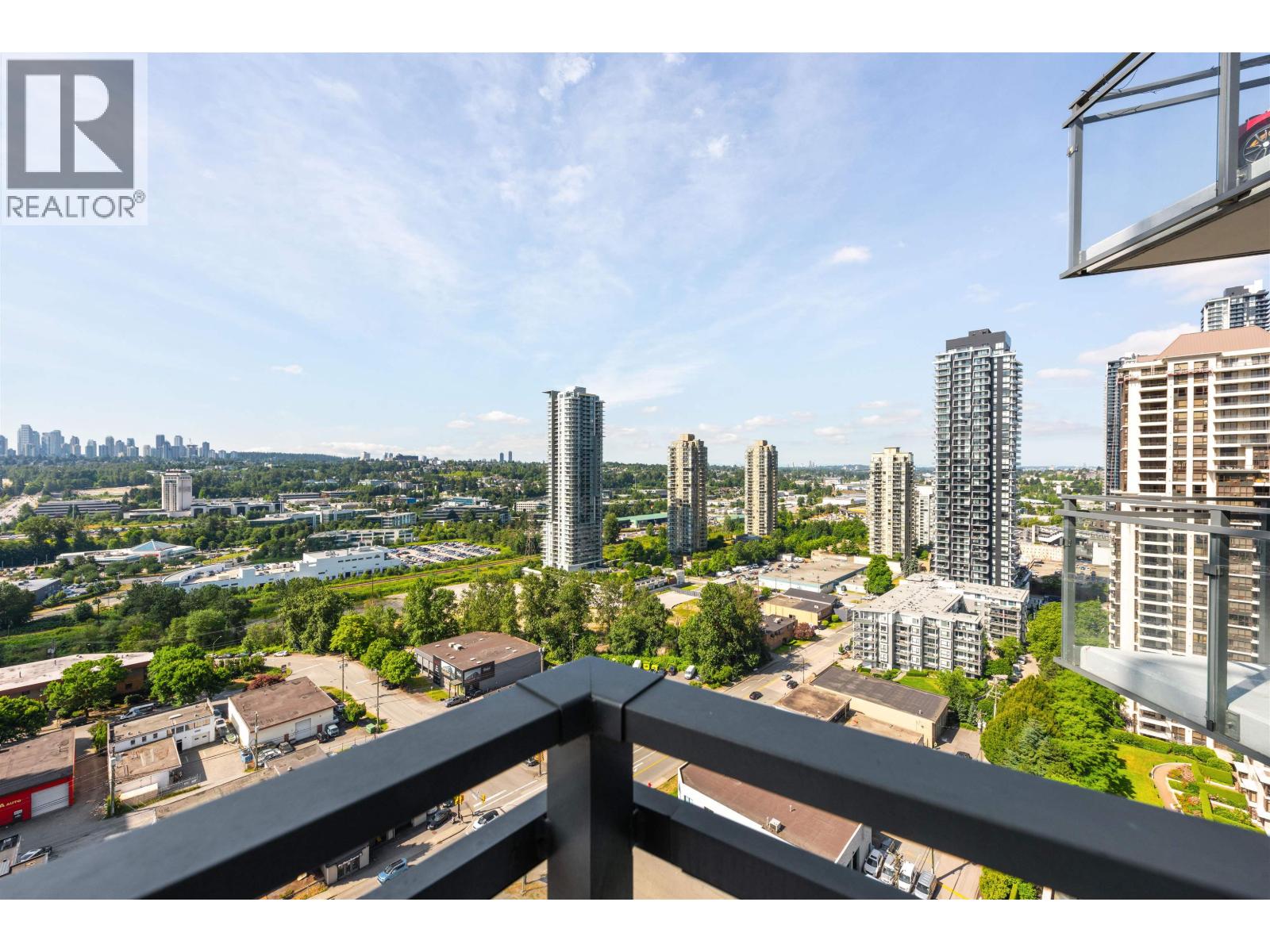 1808 2085 Skyline Crescent Property Photo 26