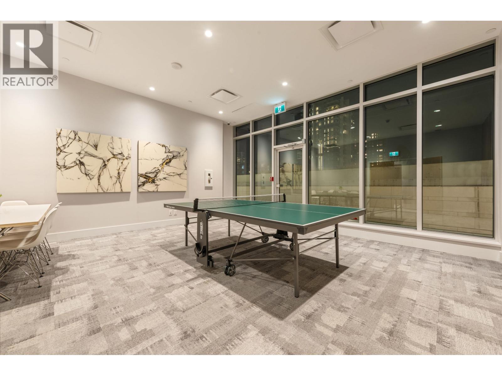 1808 2085 Skyline Crescent Property Photo 31