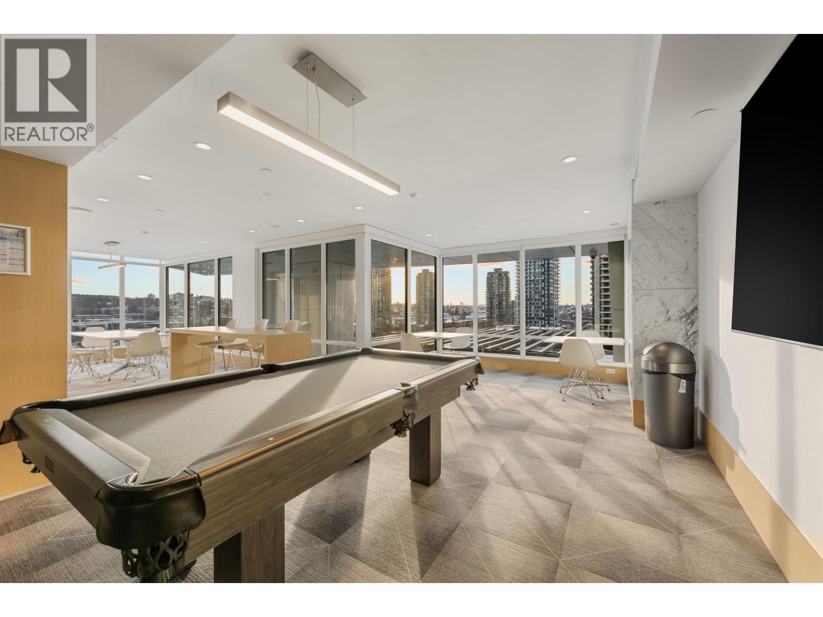 1808 2085 Skyline Crescent Property Photo 33