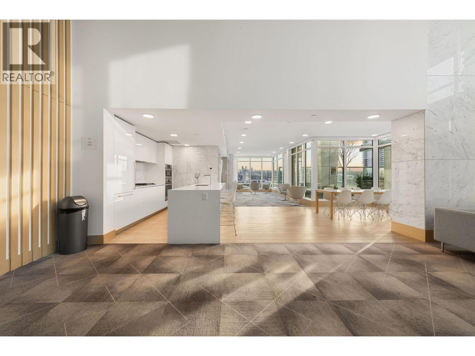 1808 2085 Skyline Crescent Property Photo 36