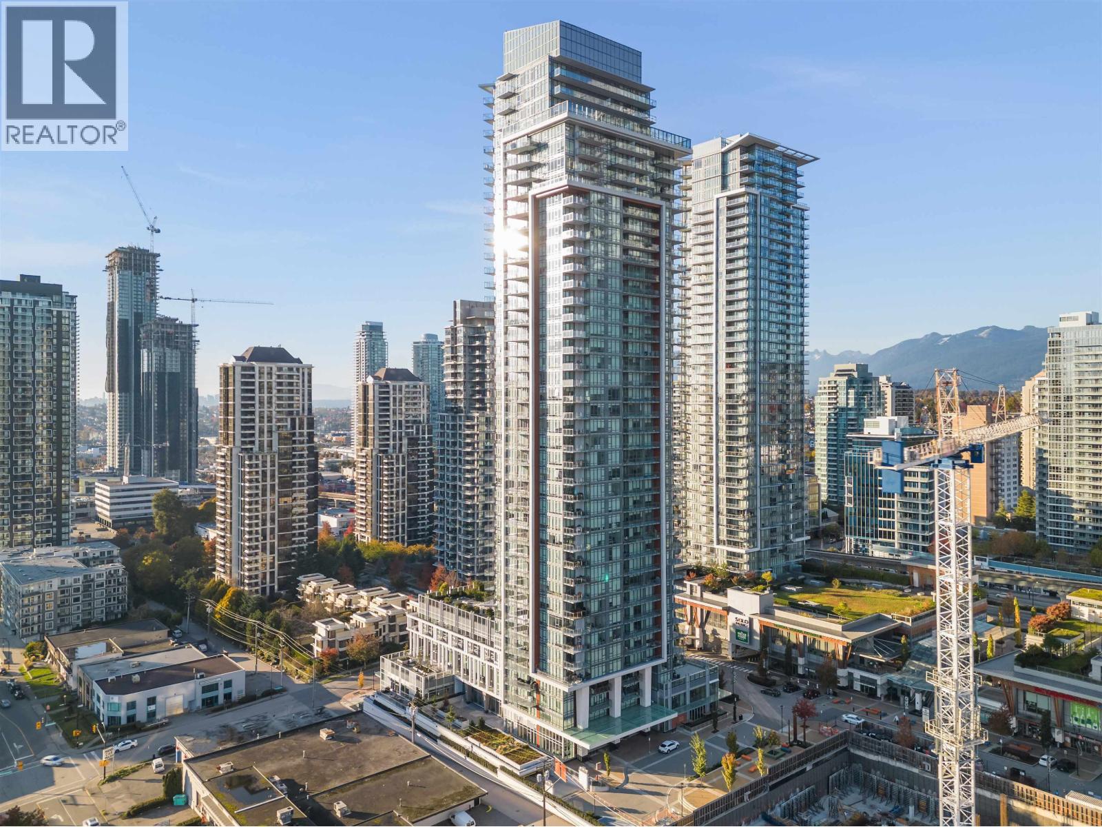 1808 2085 Skyline Crescent Property Photo 38