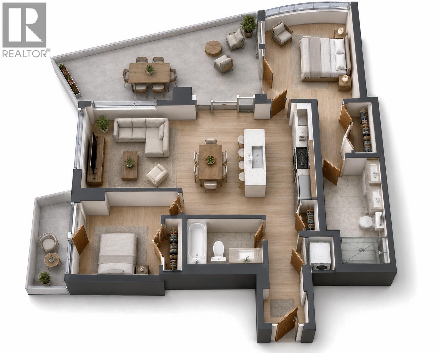 1808 2085 Skyline Crescent Property Photo 39