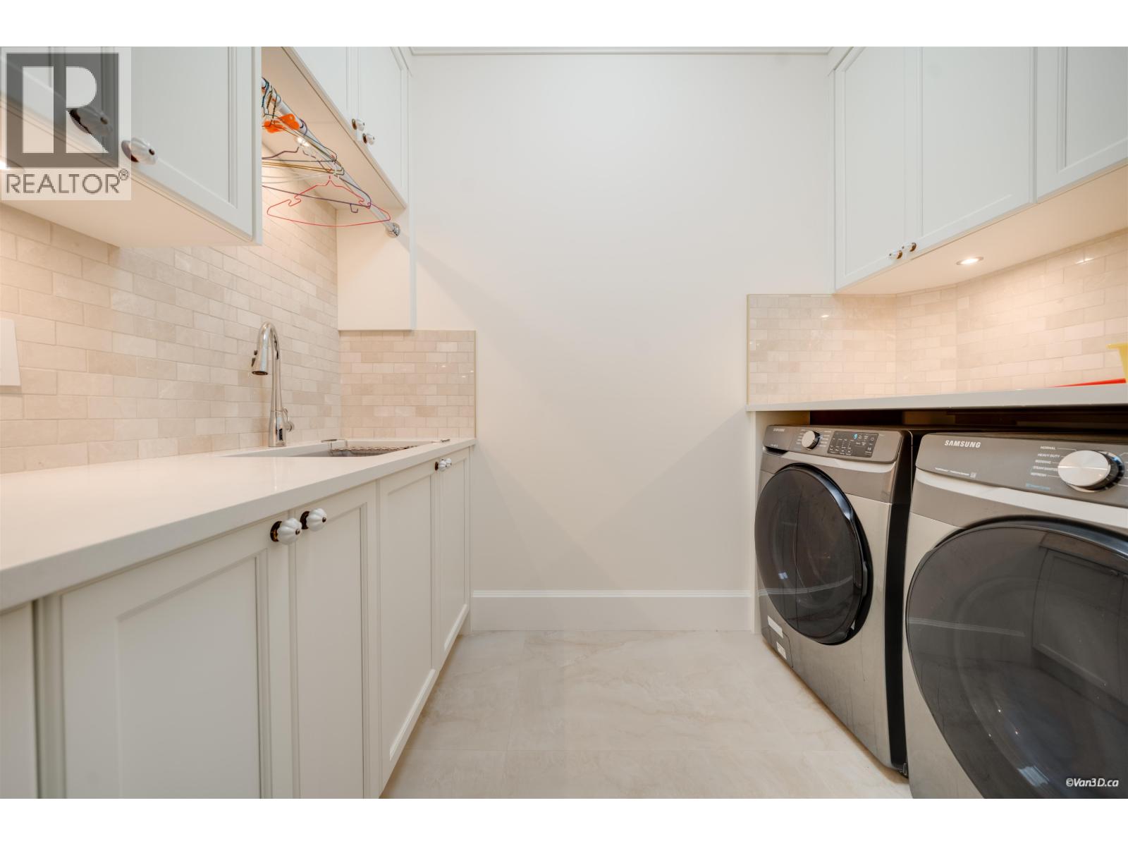 1198 Matthews Avenue Property Photo 29