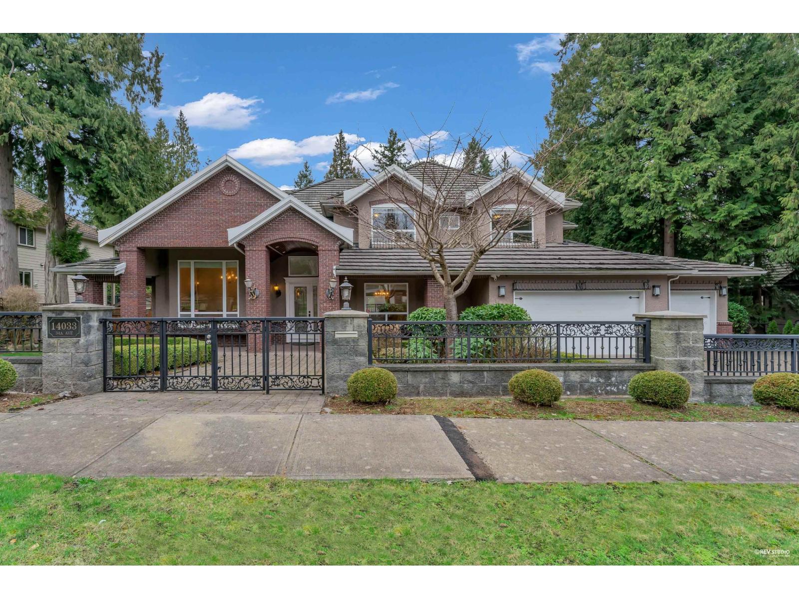 14033 34a Avenue Property Photo 1